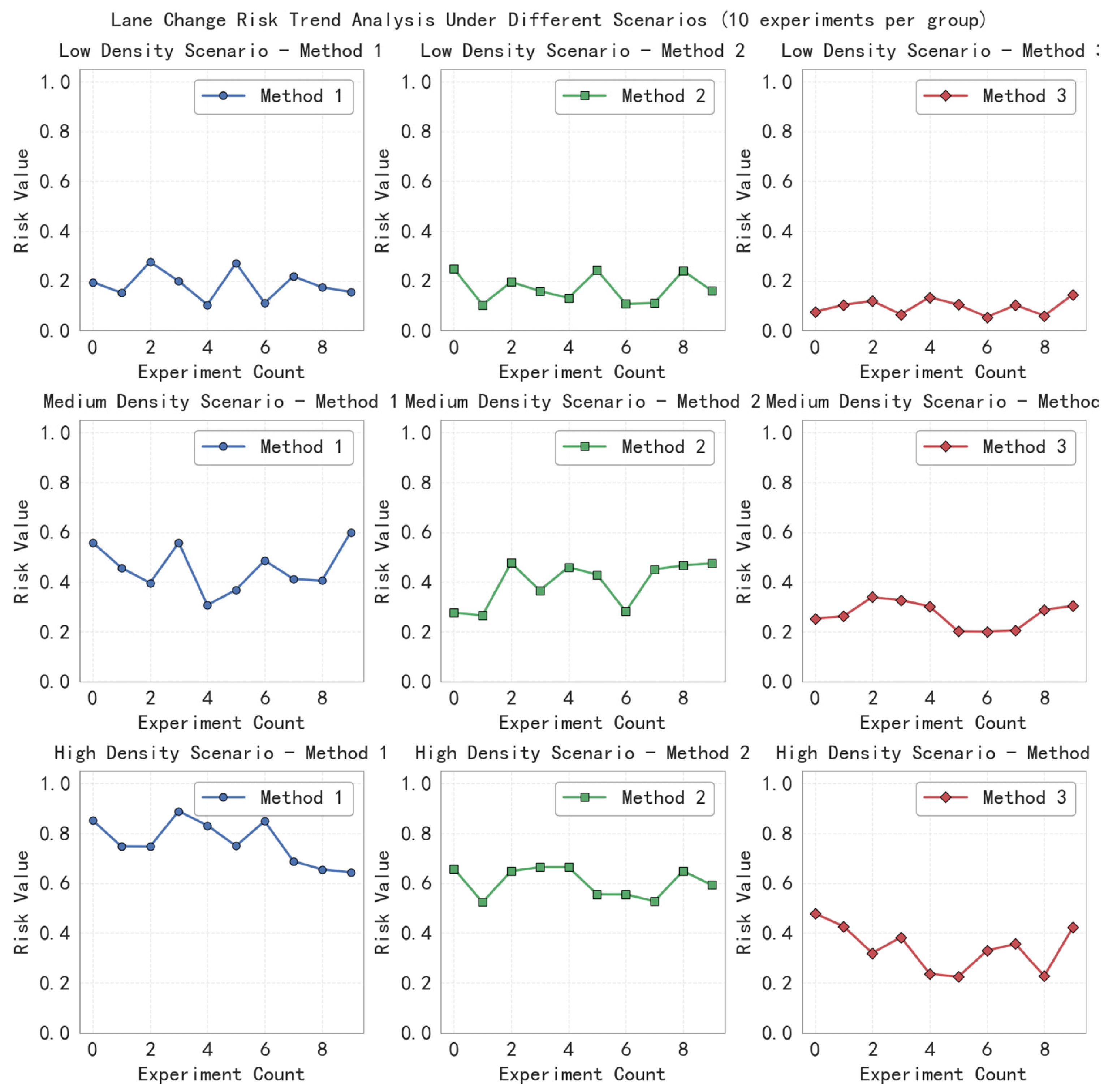 Applsci 15 08864 g006 Applsci 15 08864 g006