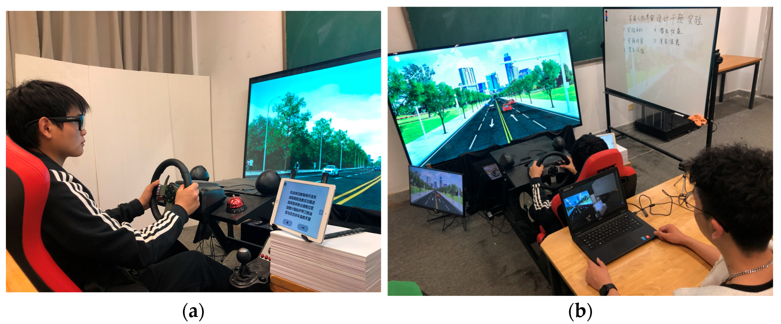 Applsci 15 08874 g002 Applsci 15 08874 g002