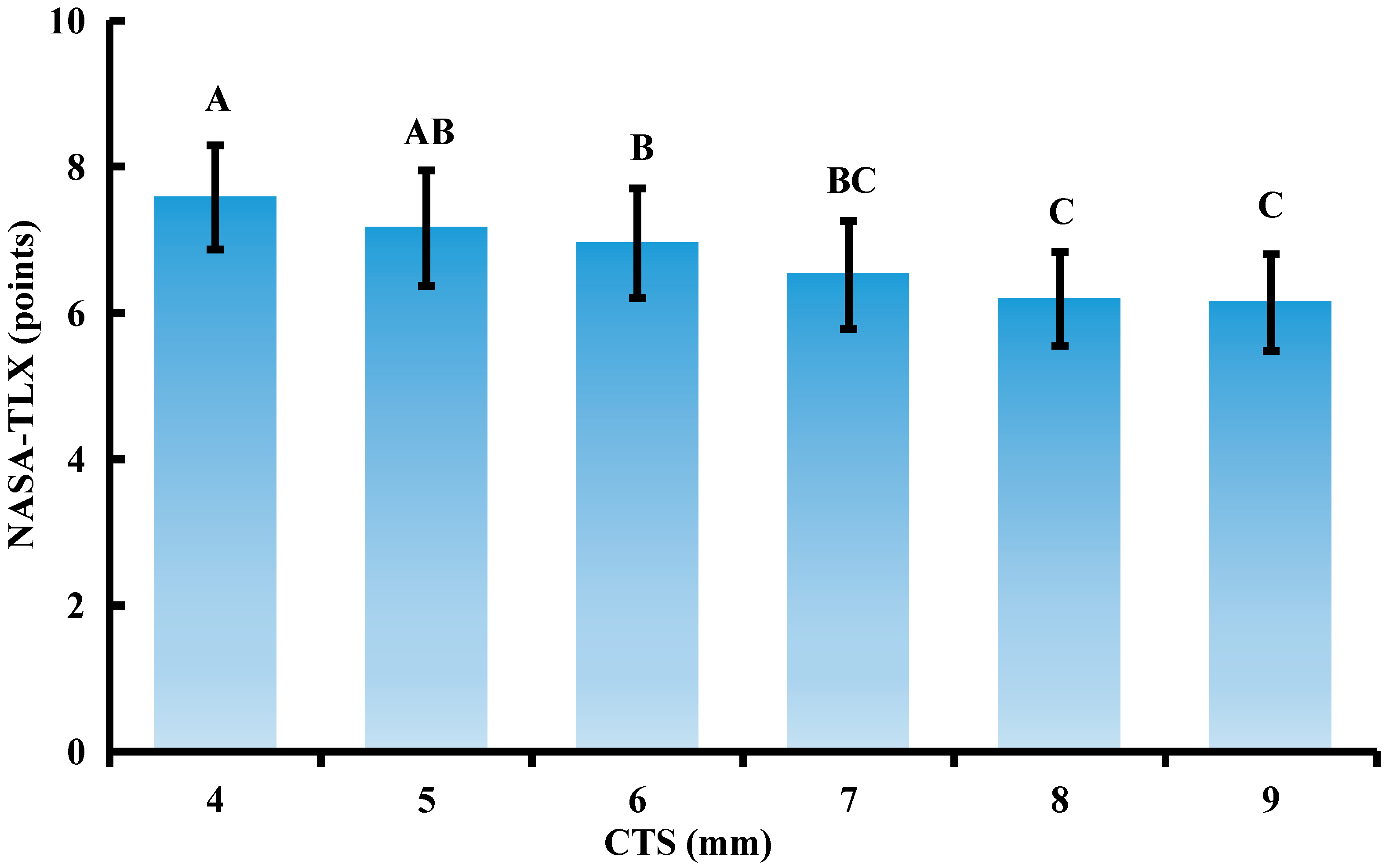 Applsci 15 08874 g006 Applsci 15 08874 g006