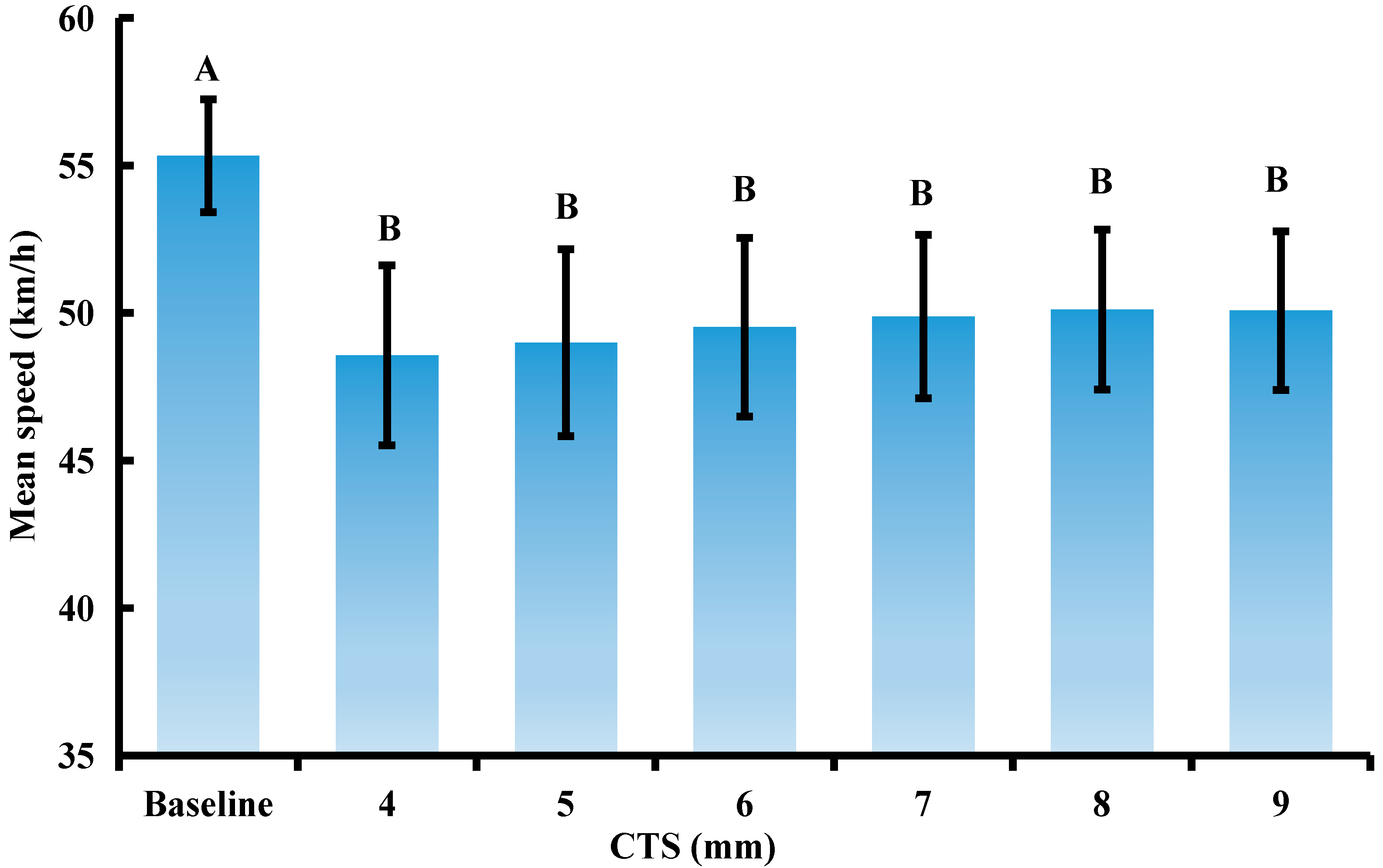 Applsci 15 08874 g008 Applsci 15 08874 g008