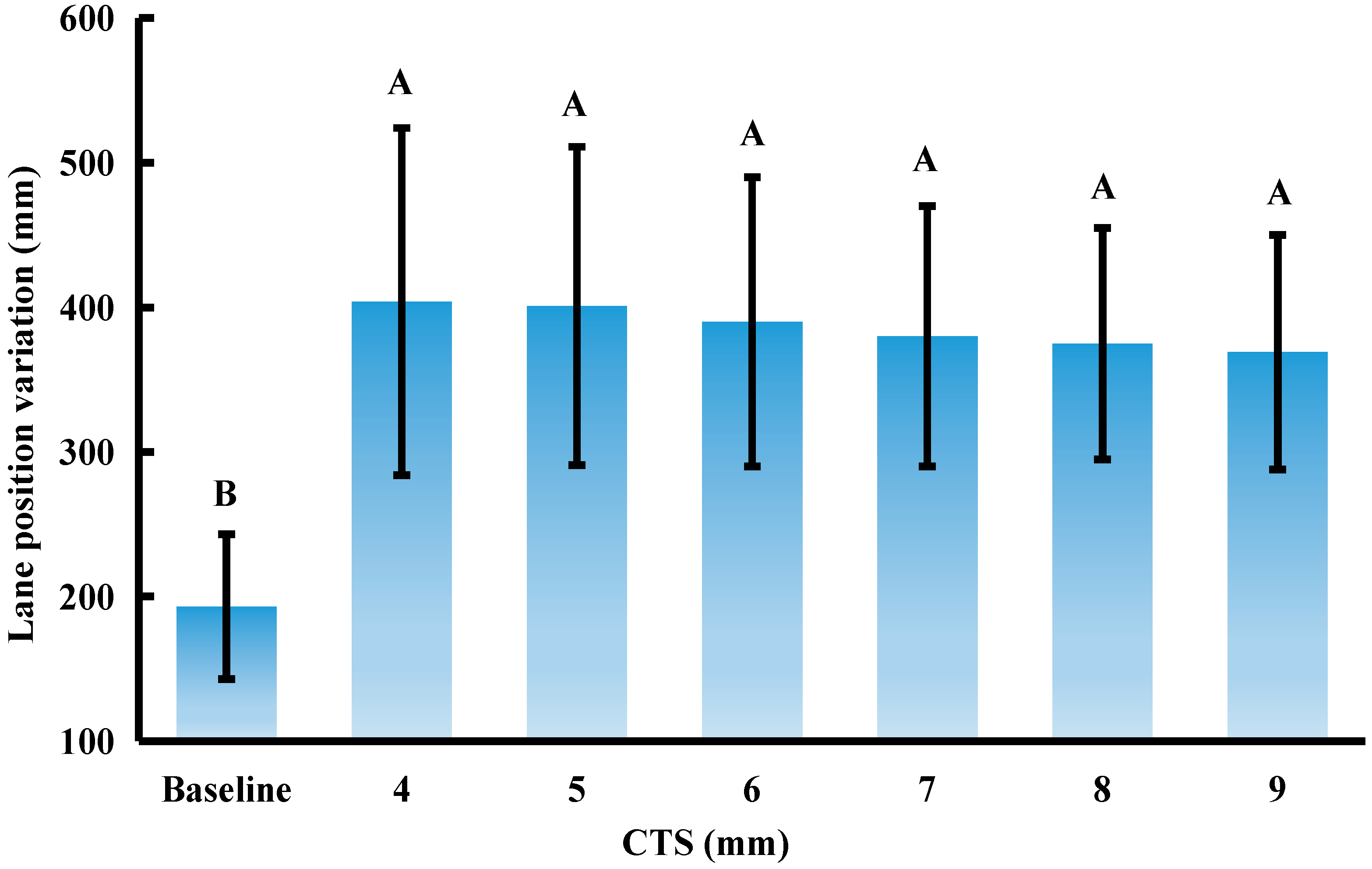 Applsci 15 08874 g009 Applsci 15 08874 g009
