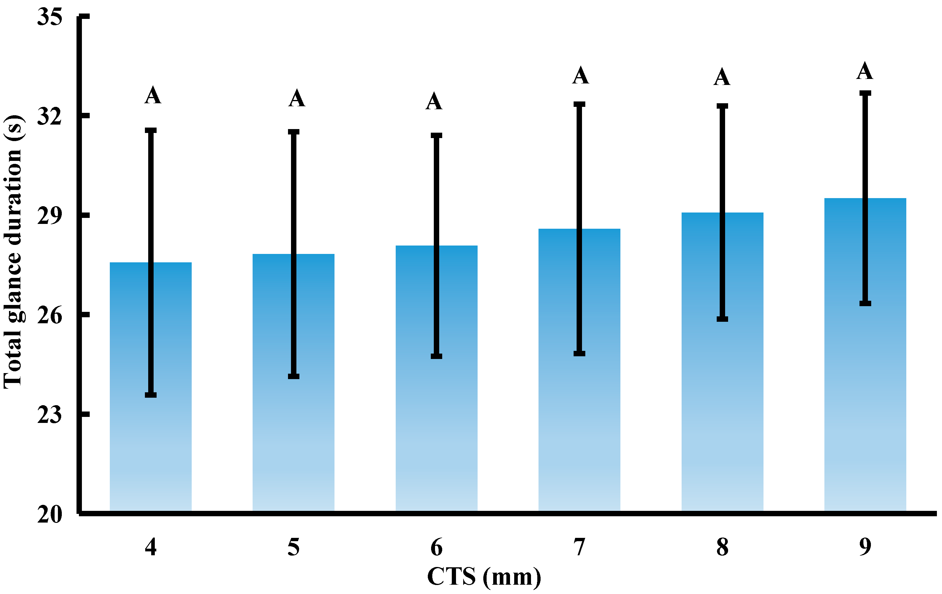 Applsci 15 08874 g010 Applsci 15 08874 g010