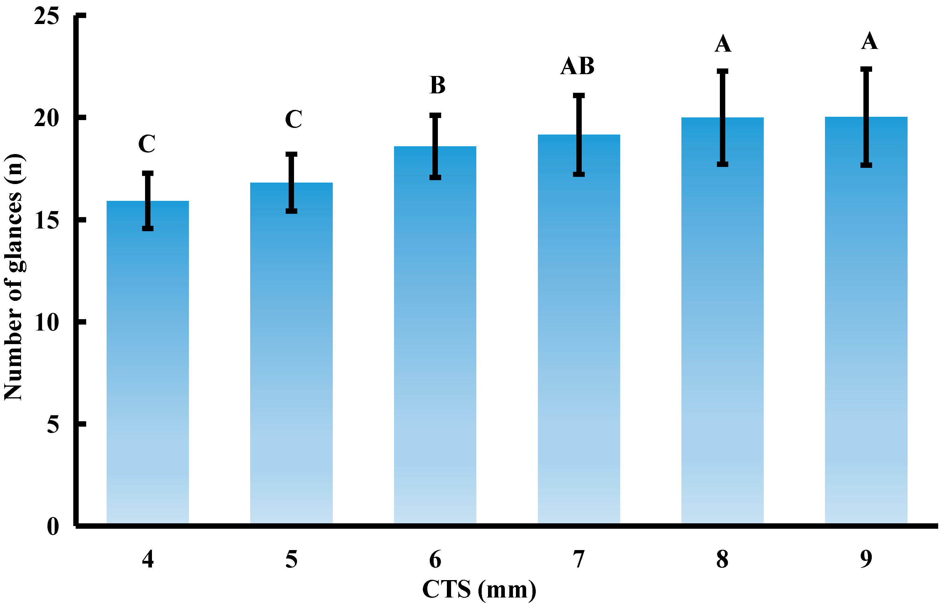 Applsci 15 08874 g011 Applsci 15 08874 g011