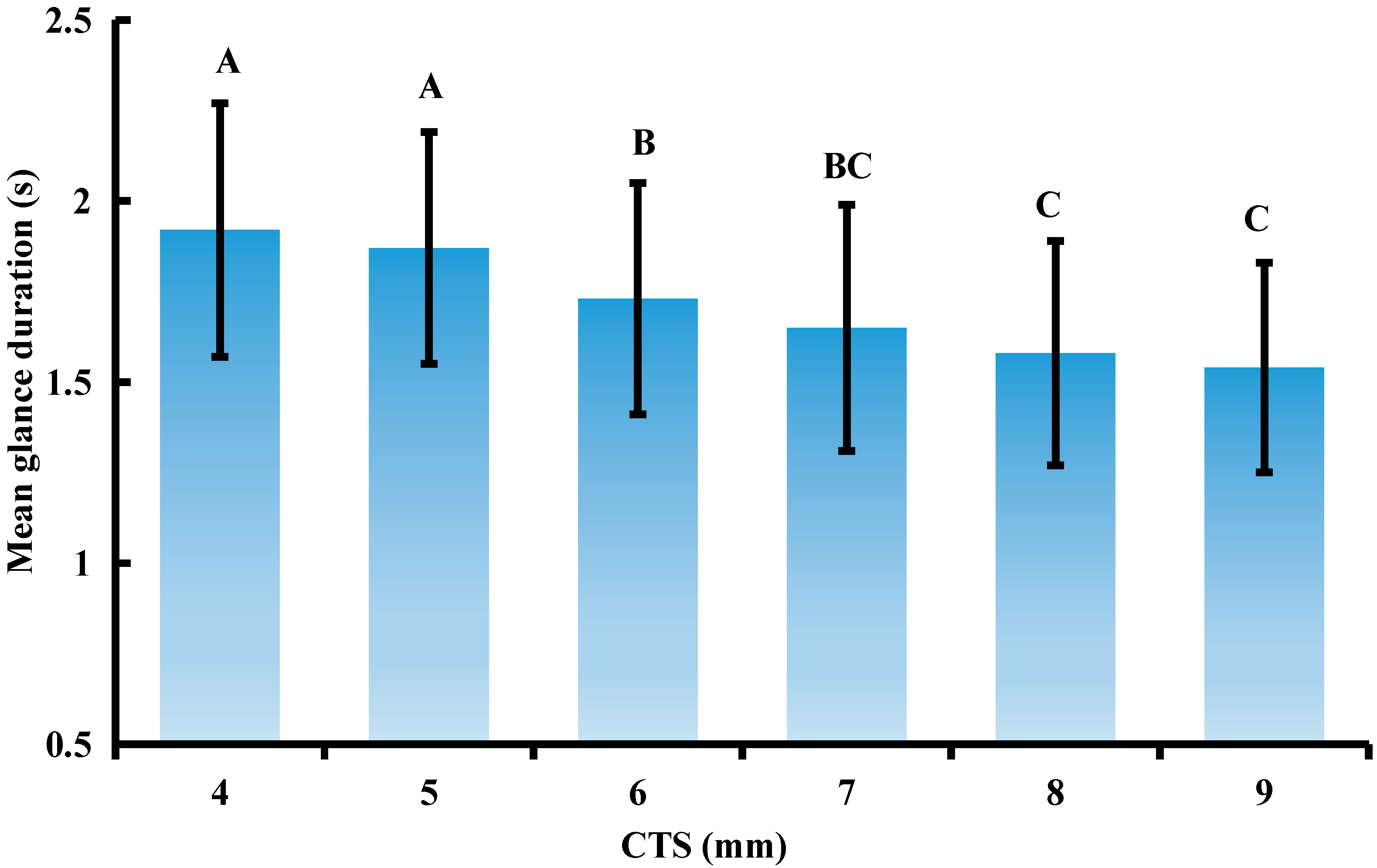 Applsci 15 08874 g012 Applsci 15 08874 g012