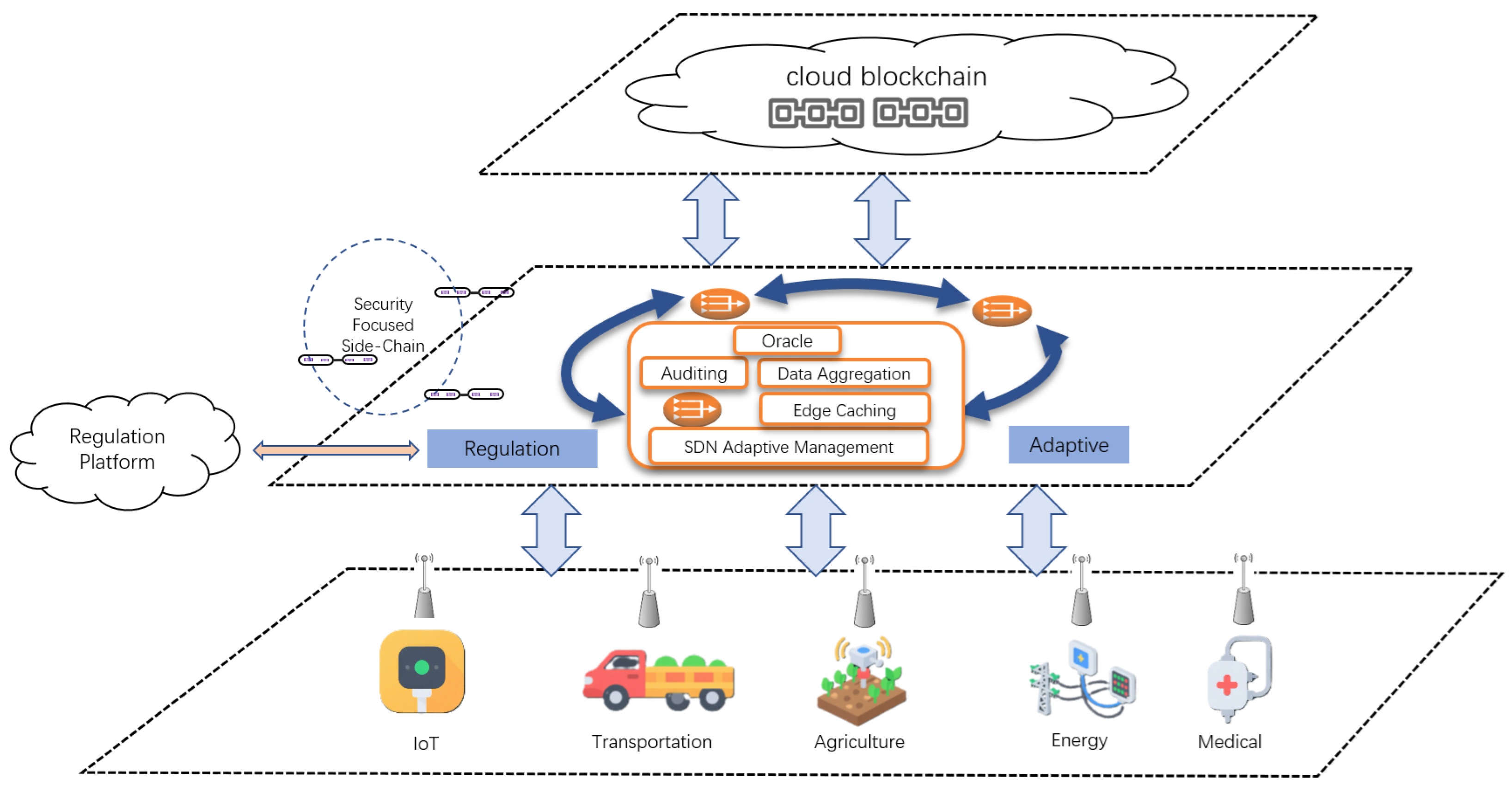 Applsci 15 08880 g001