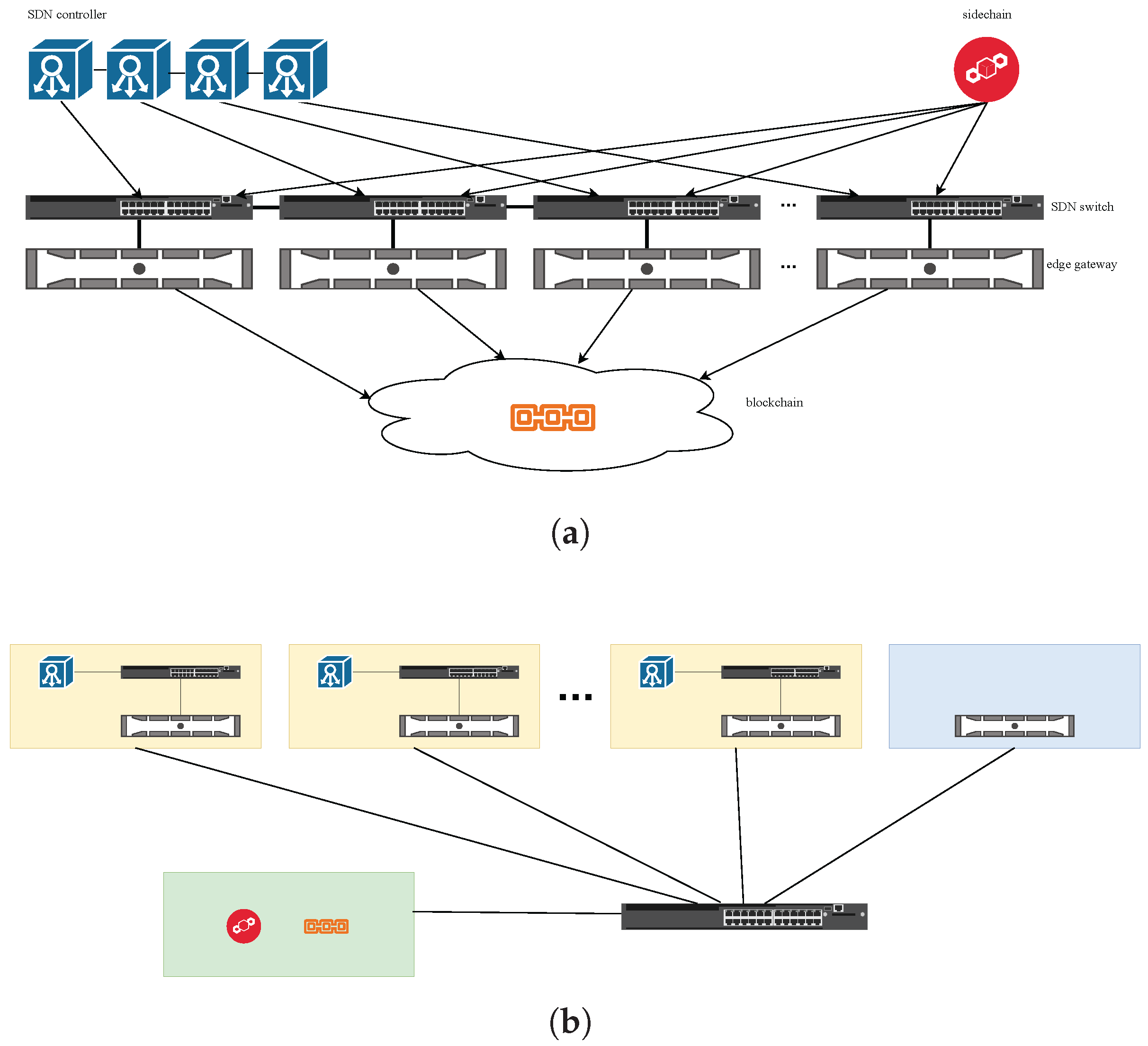 Applsci 15 08880 g004