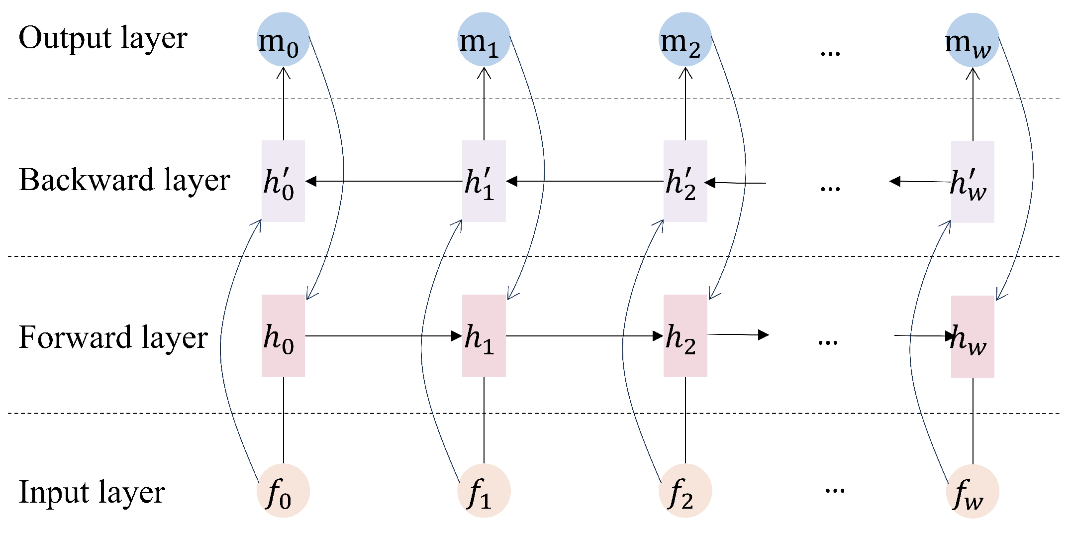 Applsci 15 08881 g012 Applsci 15 08881 g012