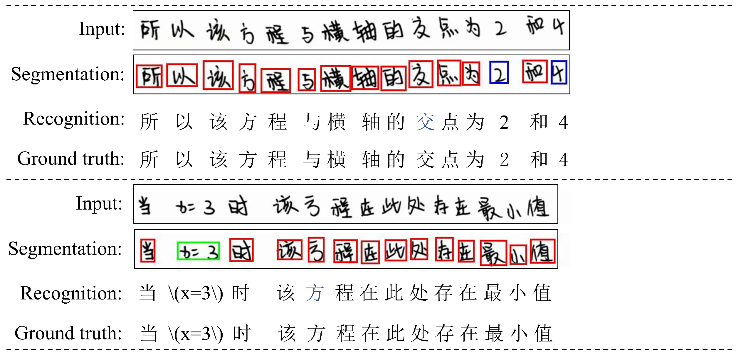 Applsci 15 08881 g016 Applsci 15 08881 g016