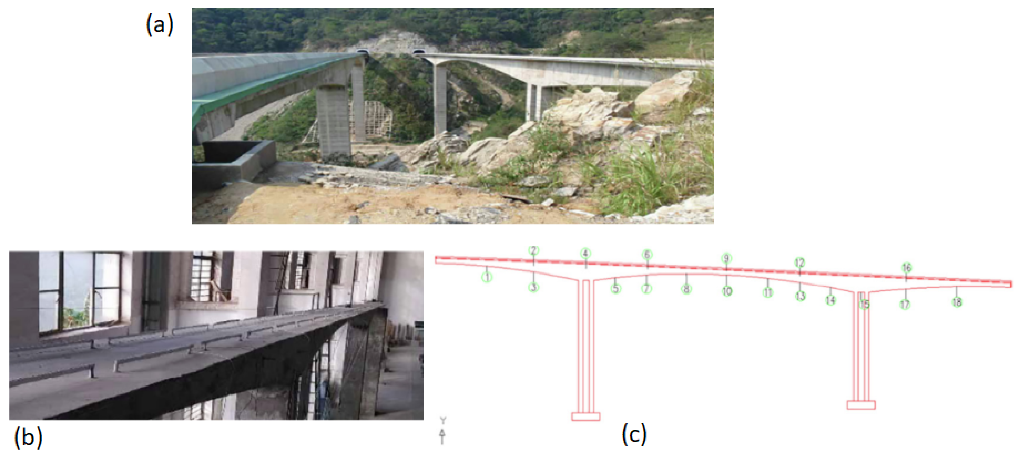 Applsci 15 08884 g008