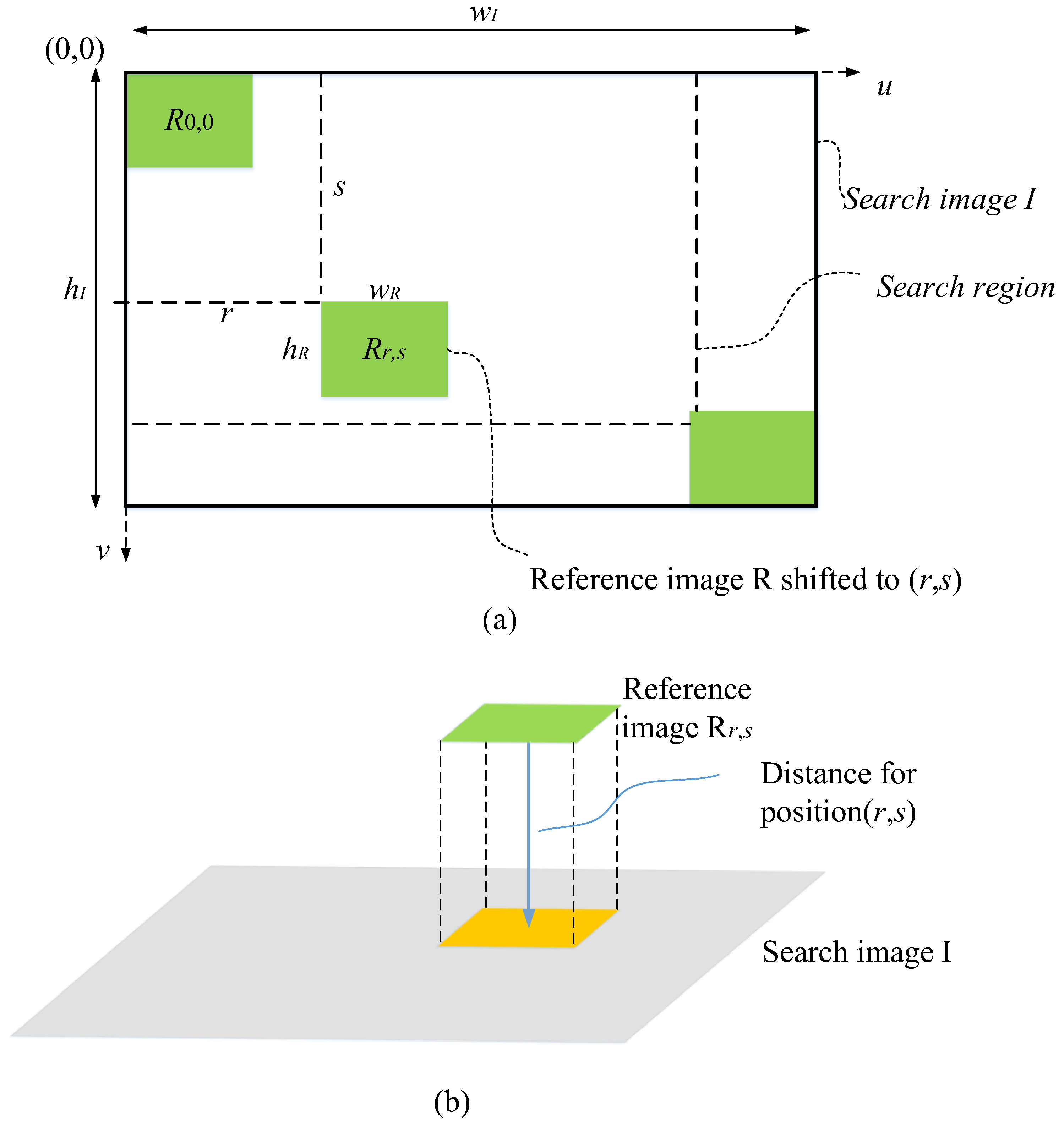 Applsci 15 08886 g001