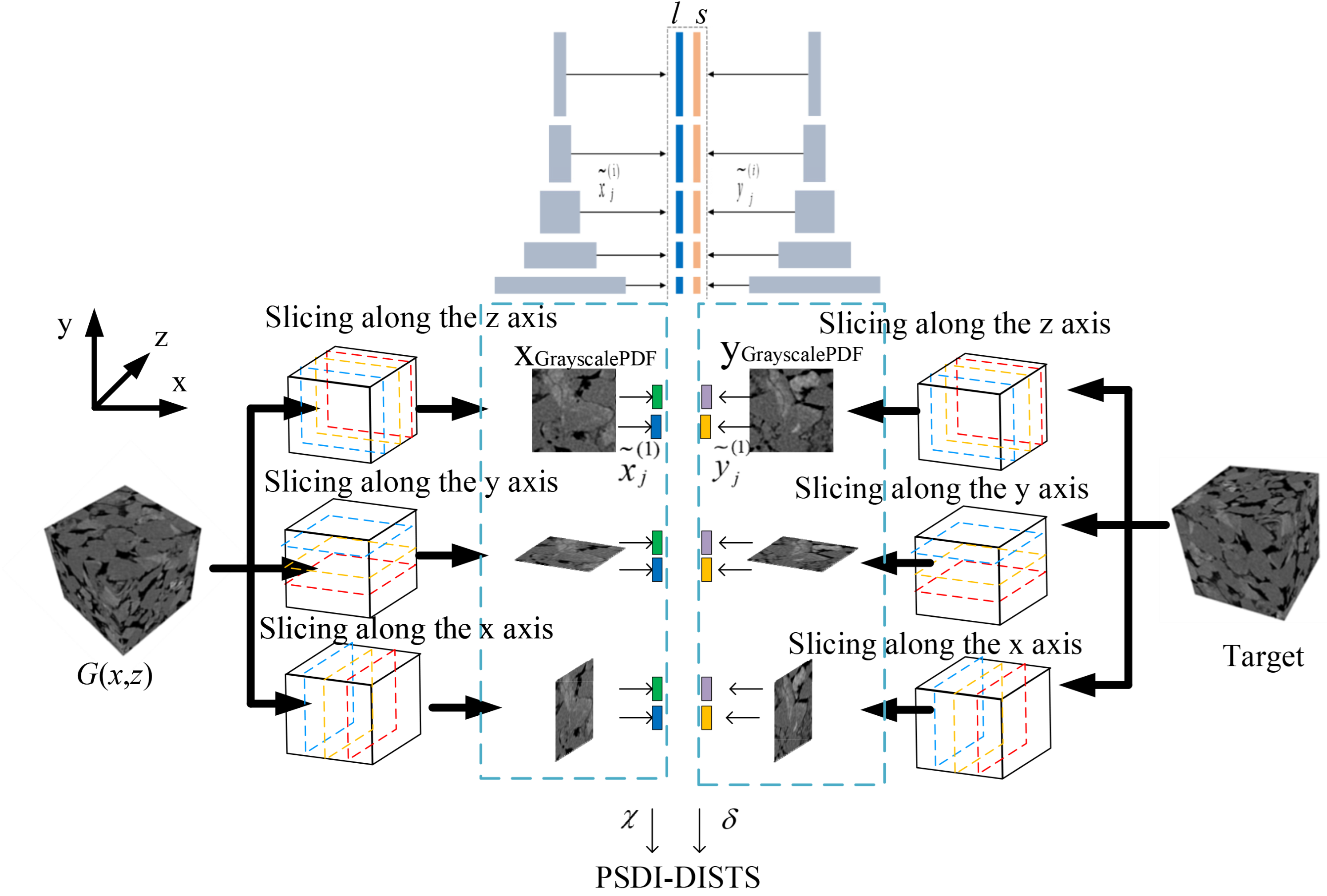 Applsci 15 08886 g004