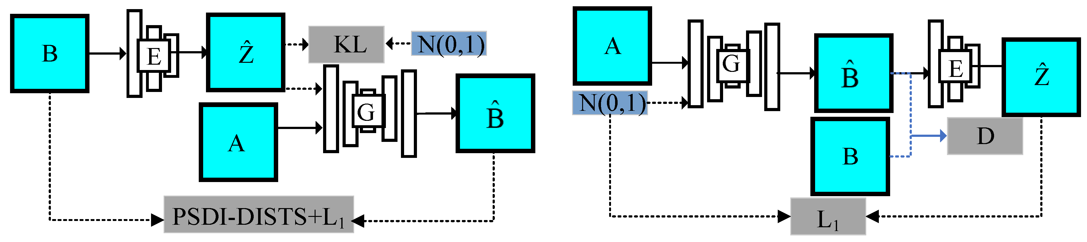 Applsci 15 08886 g006