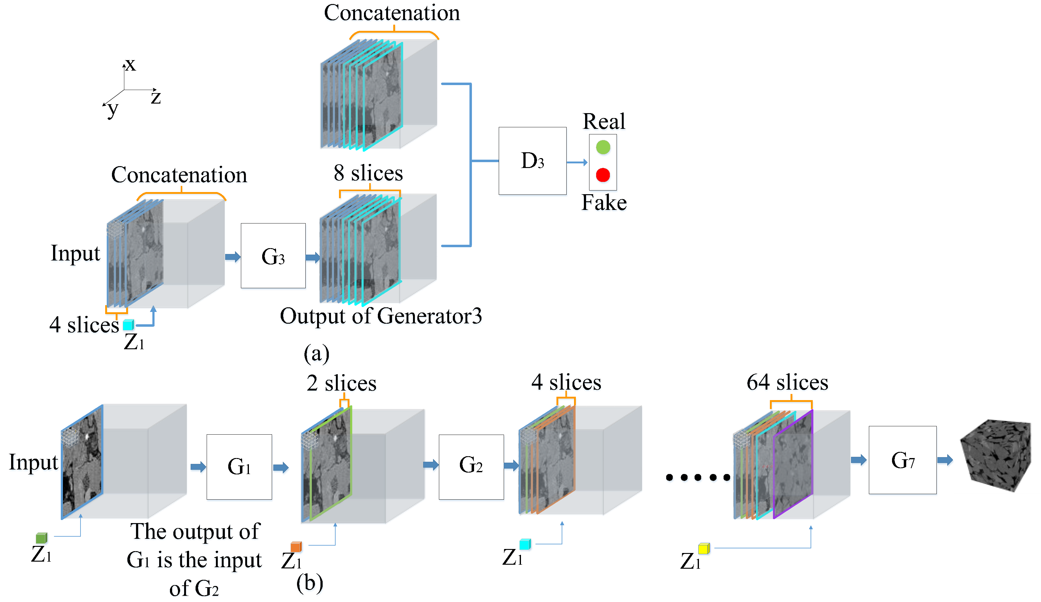 Applsci 15 08886 g007