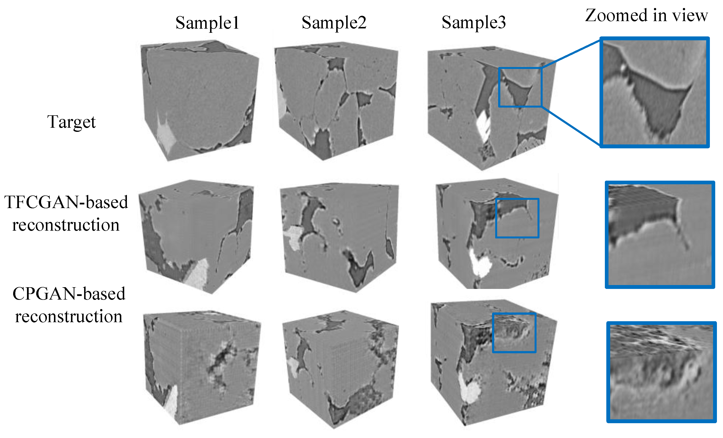 Applsci 15 08886 g008