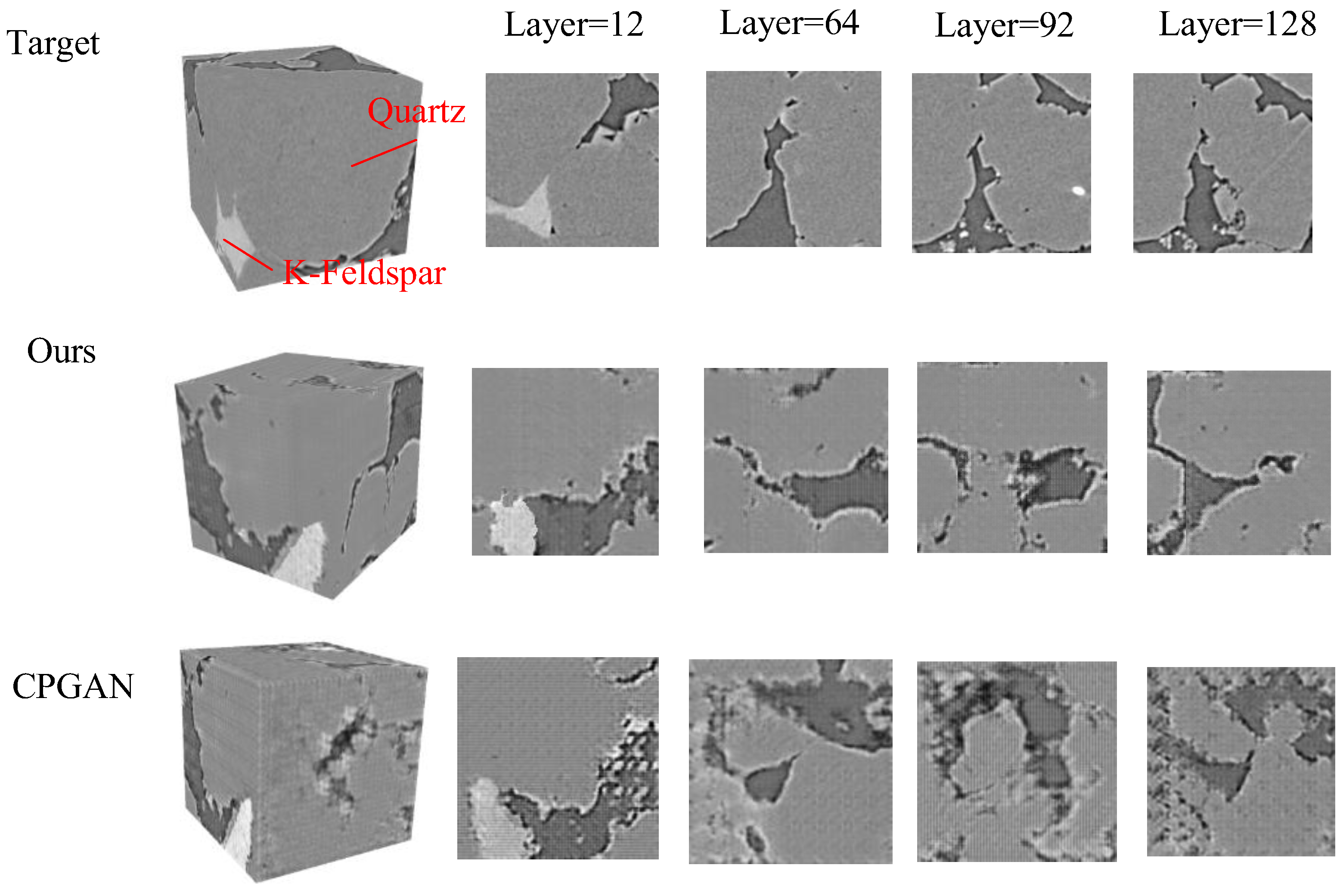 Applsci 15 08886 g009