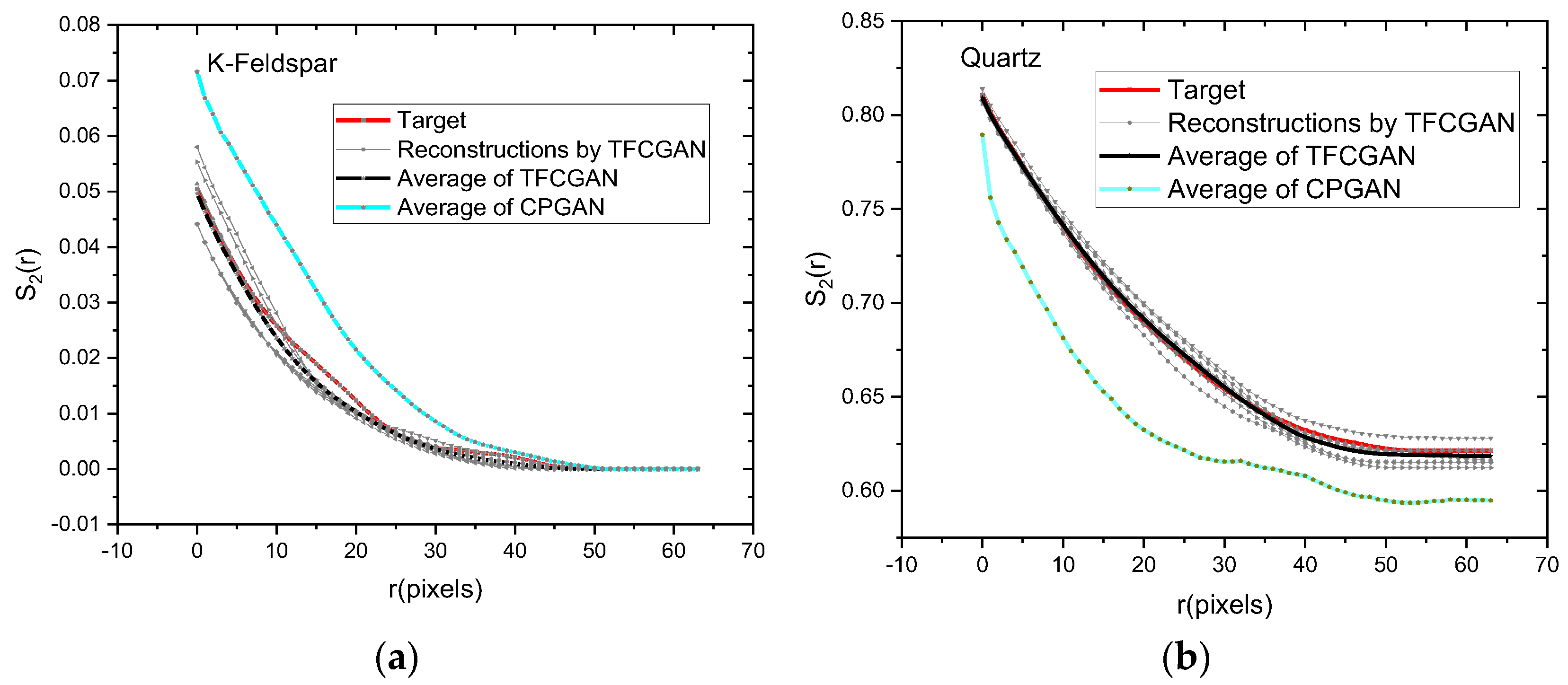 Applsci 15 08886 g010