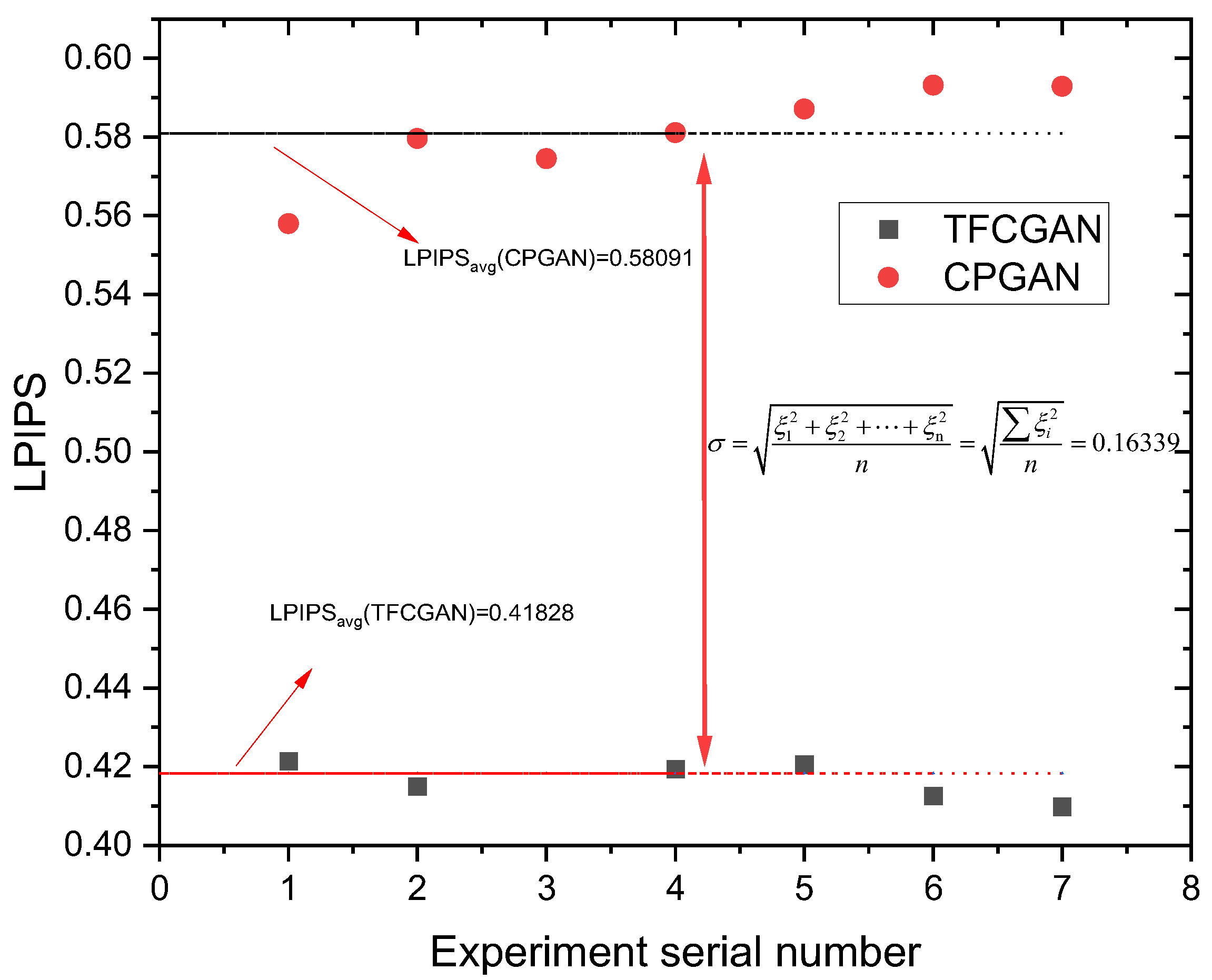 Applsci 15 08886 g012