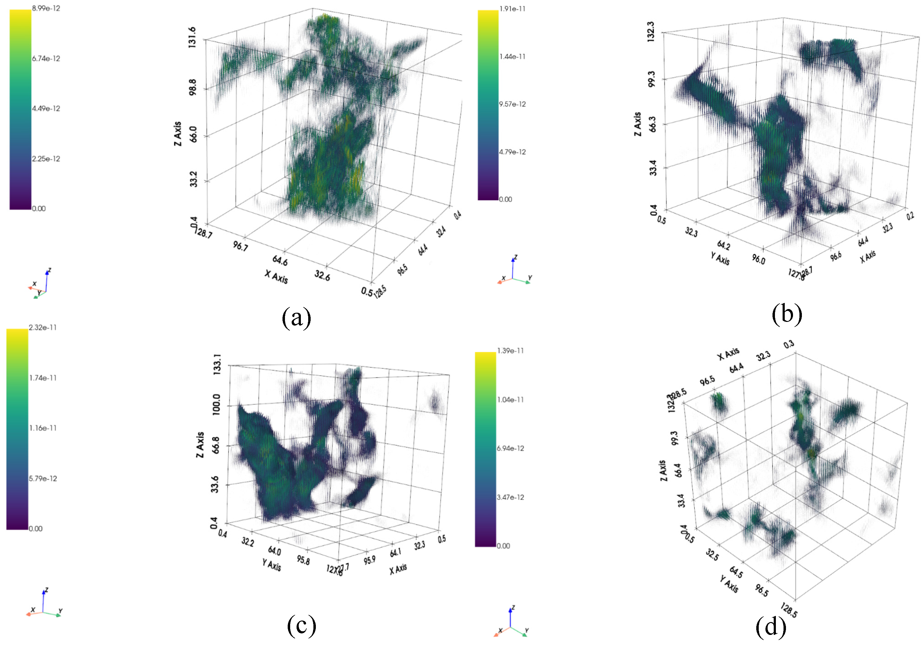 Applsci 15 08886 g013