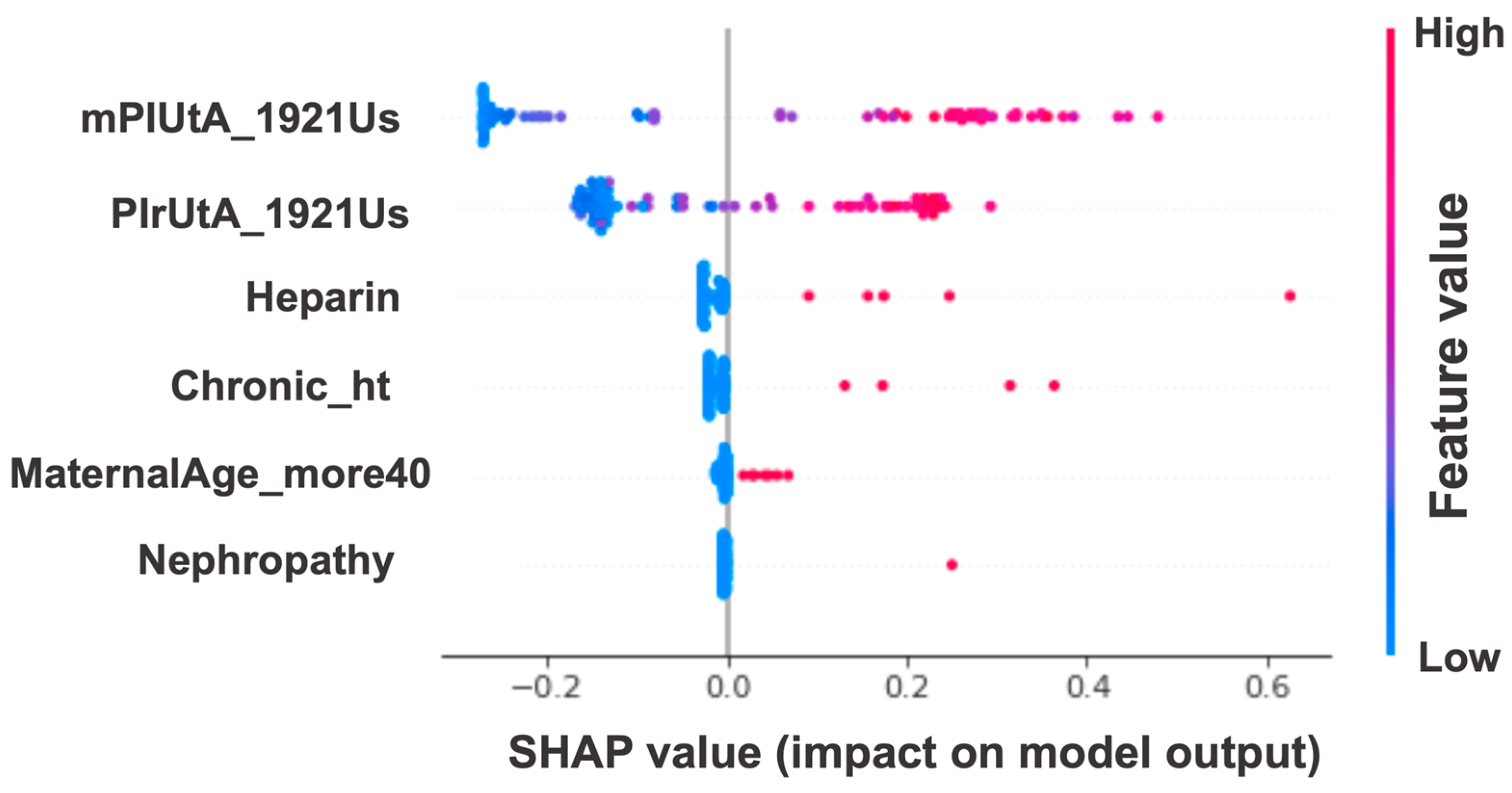 Applsci 15 08887 g004 Applsci 15 08887 g004