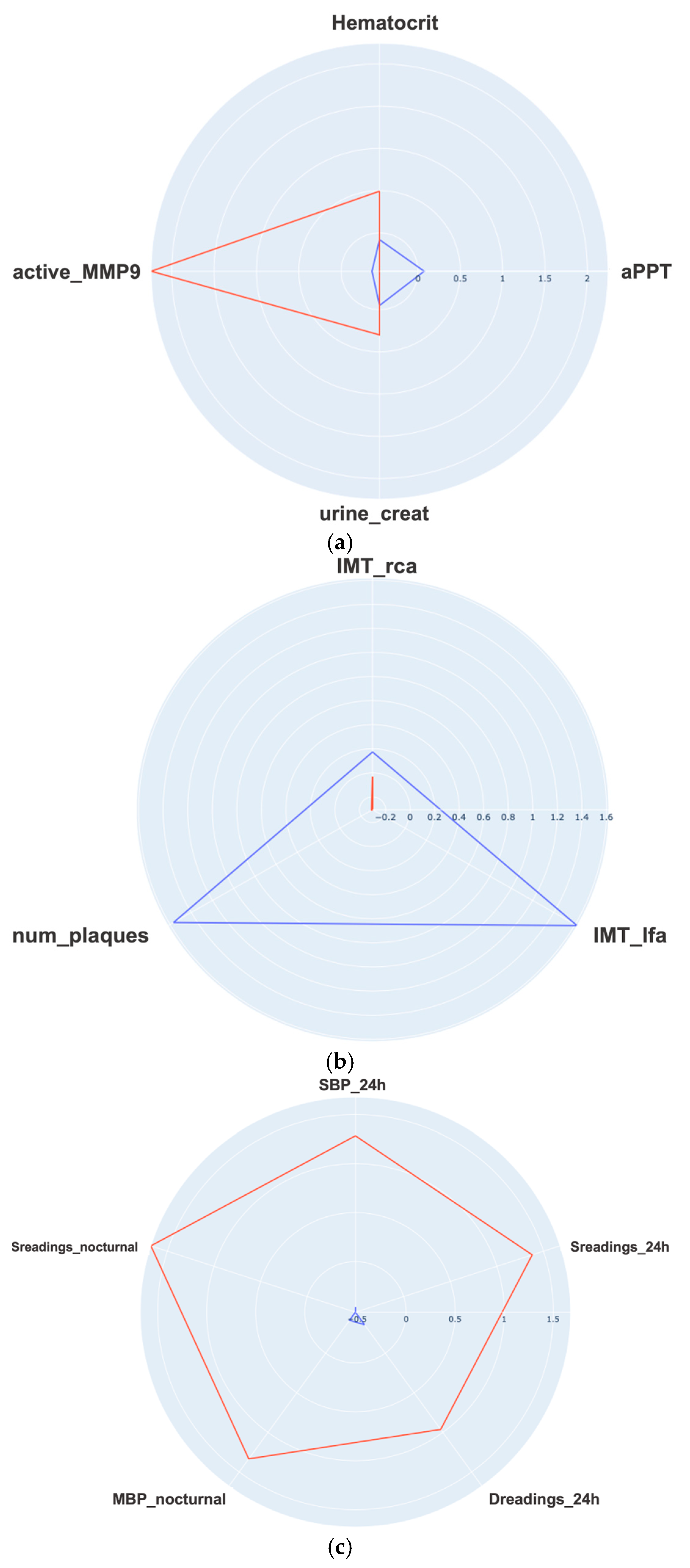 Applsci 15 08887 g008 Applsci 15 08887 g008