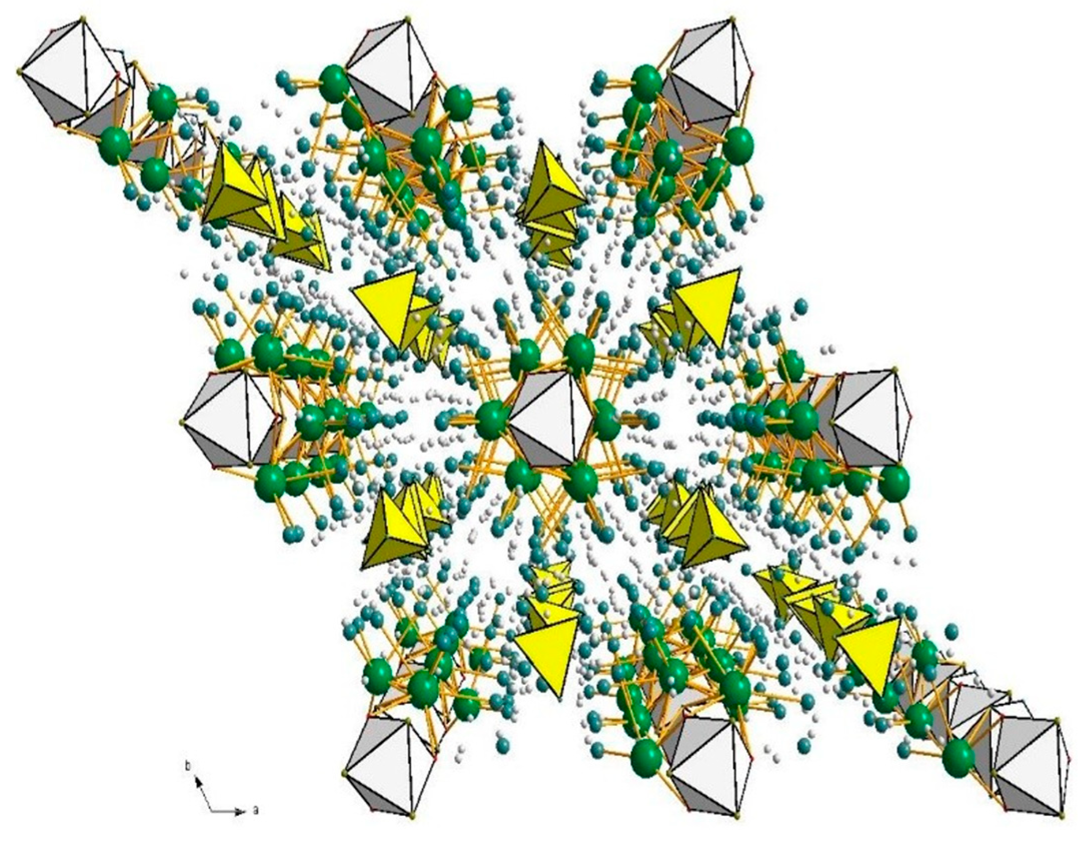 Applsci 15 08890 g001