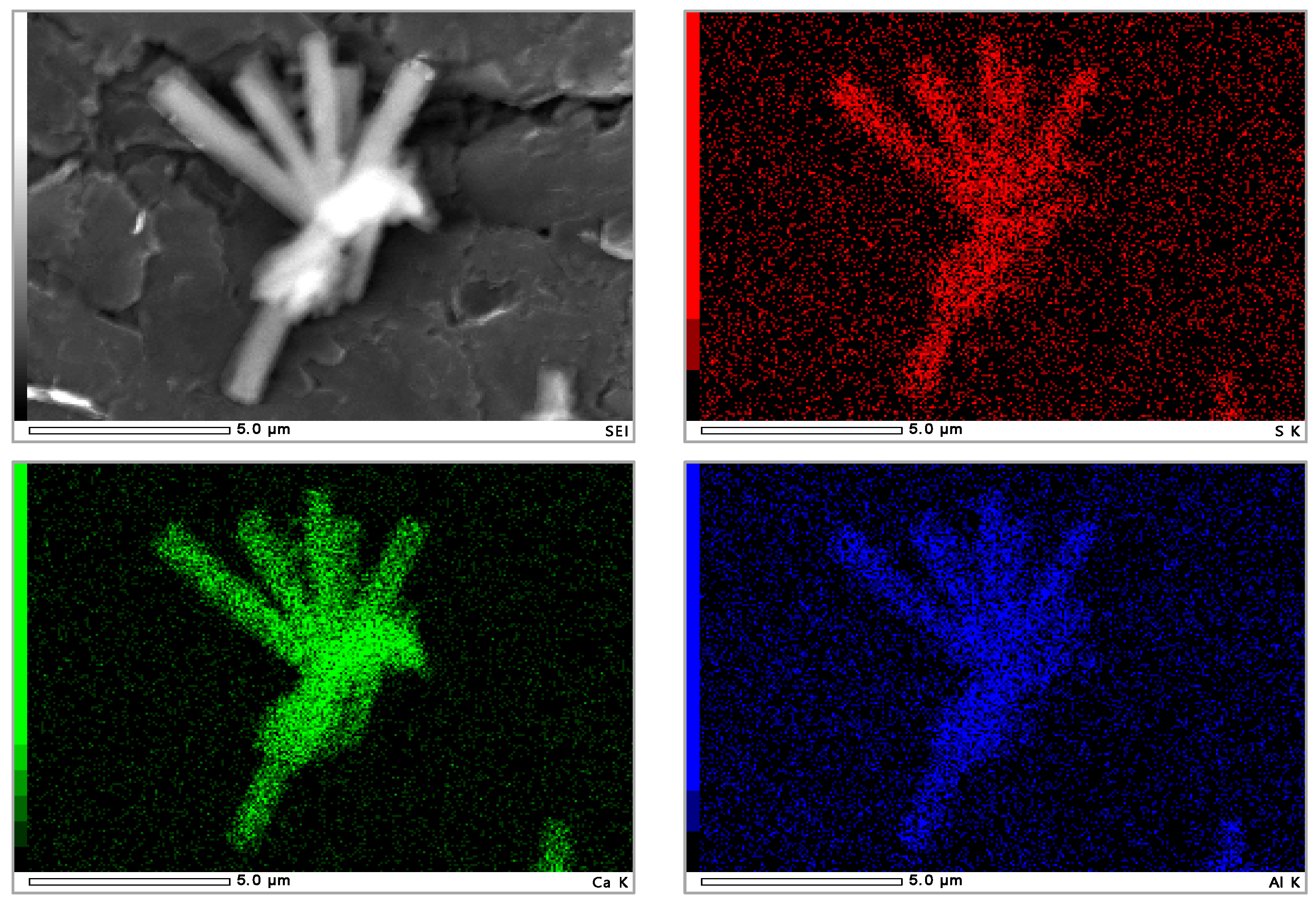 Applsci 15 08890 g004