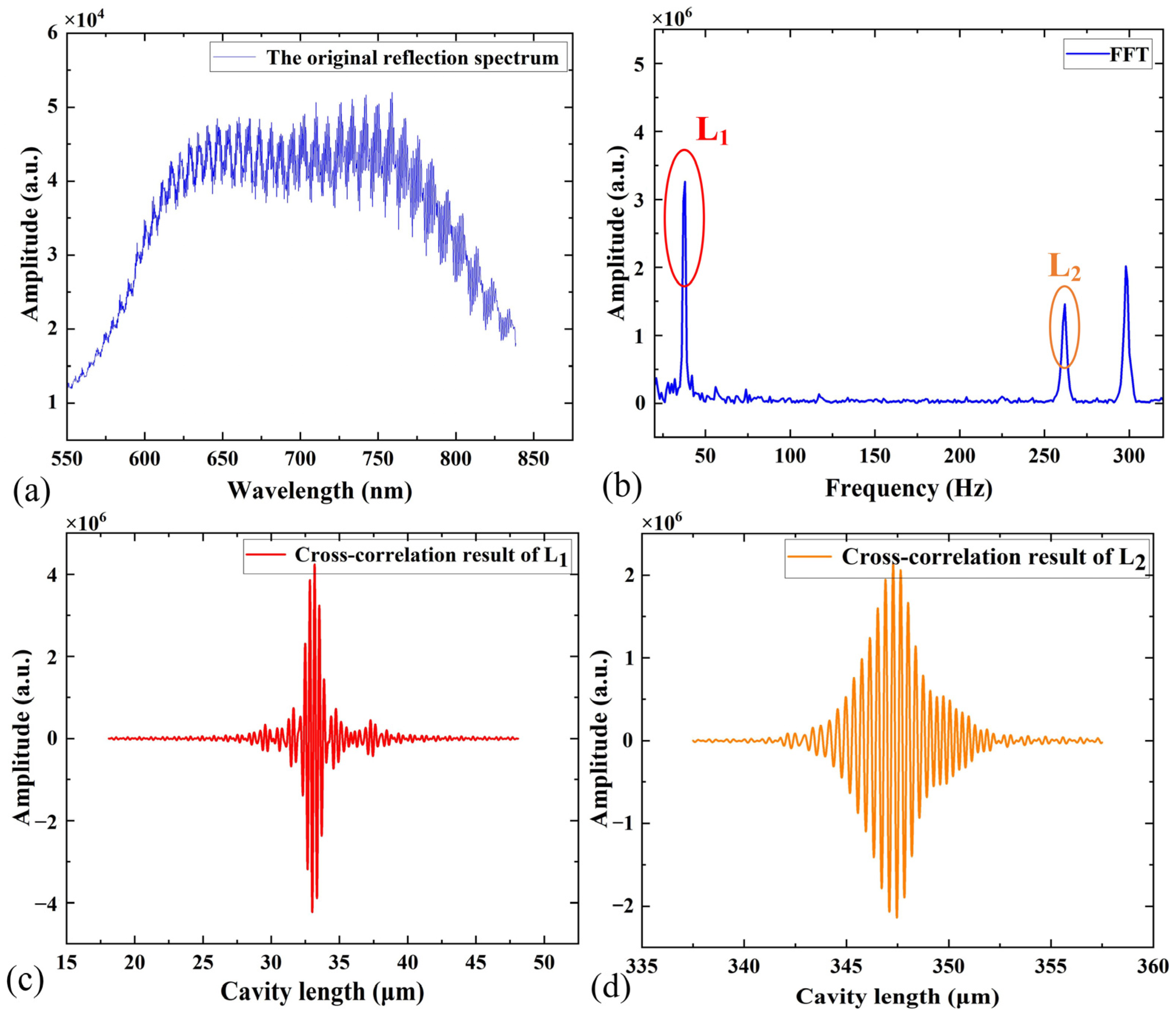 Applsci 15 08891 g005 Applsci 15 08891 g005