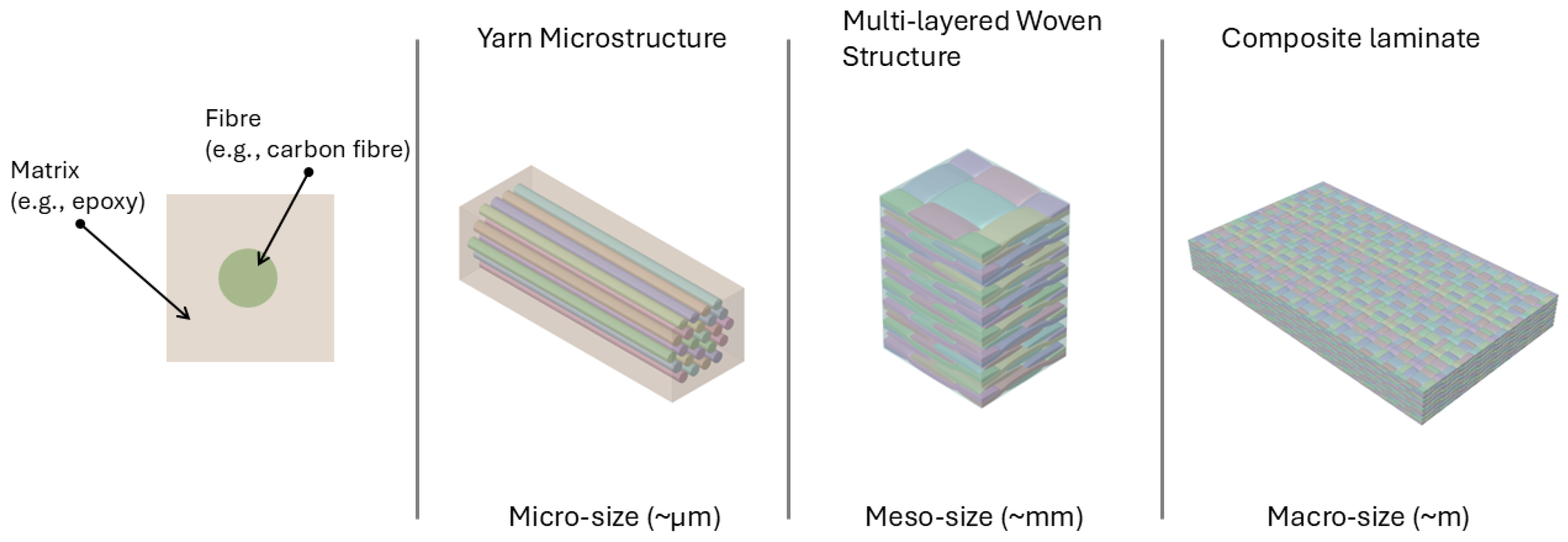 Applsci 15 08896 g002 Applsci 15 08896 g002