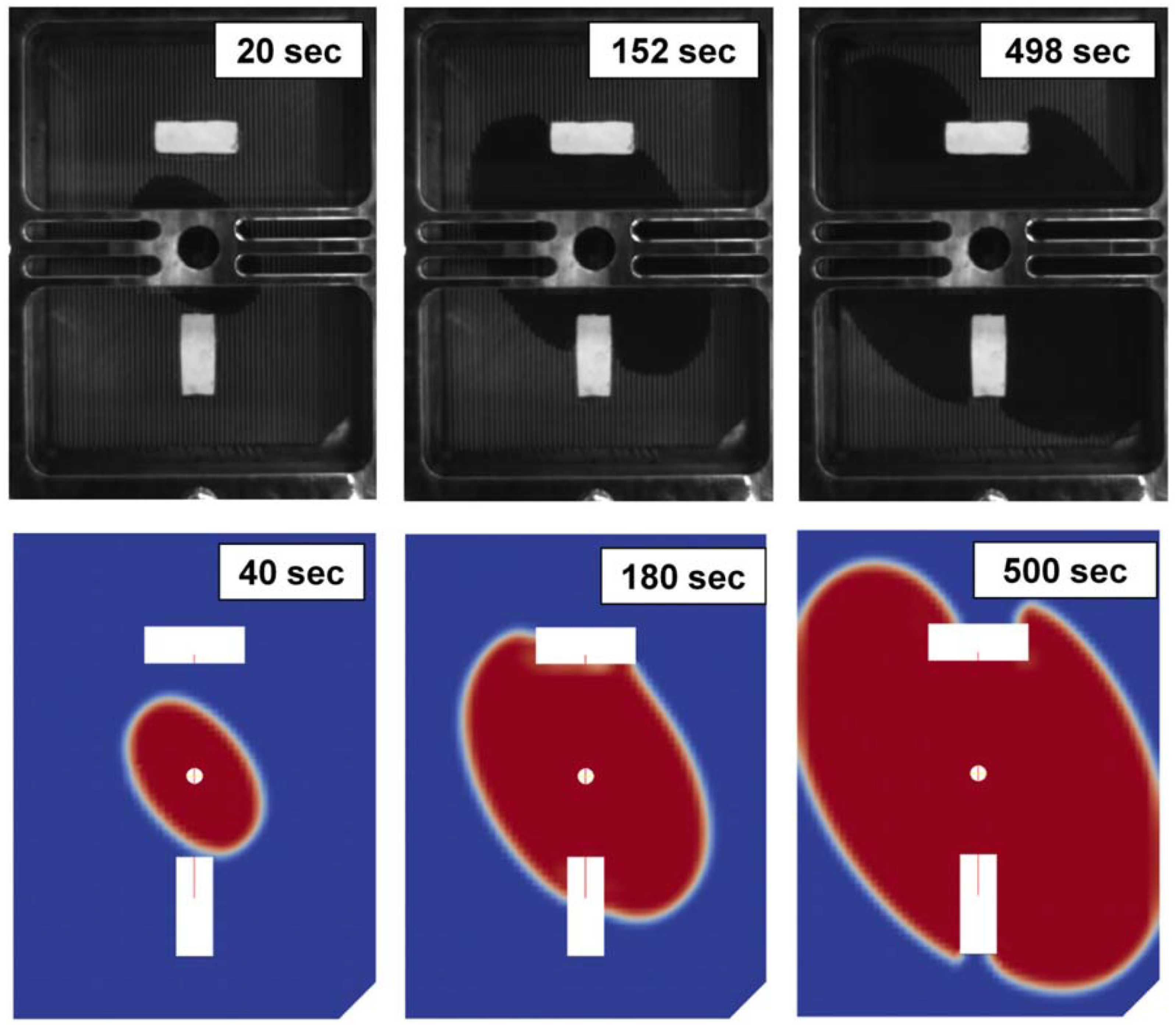 Applsci 15 08896 g005 Applsci 15 08896 g005