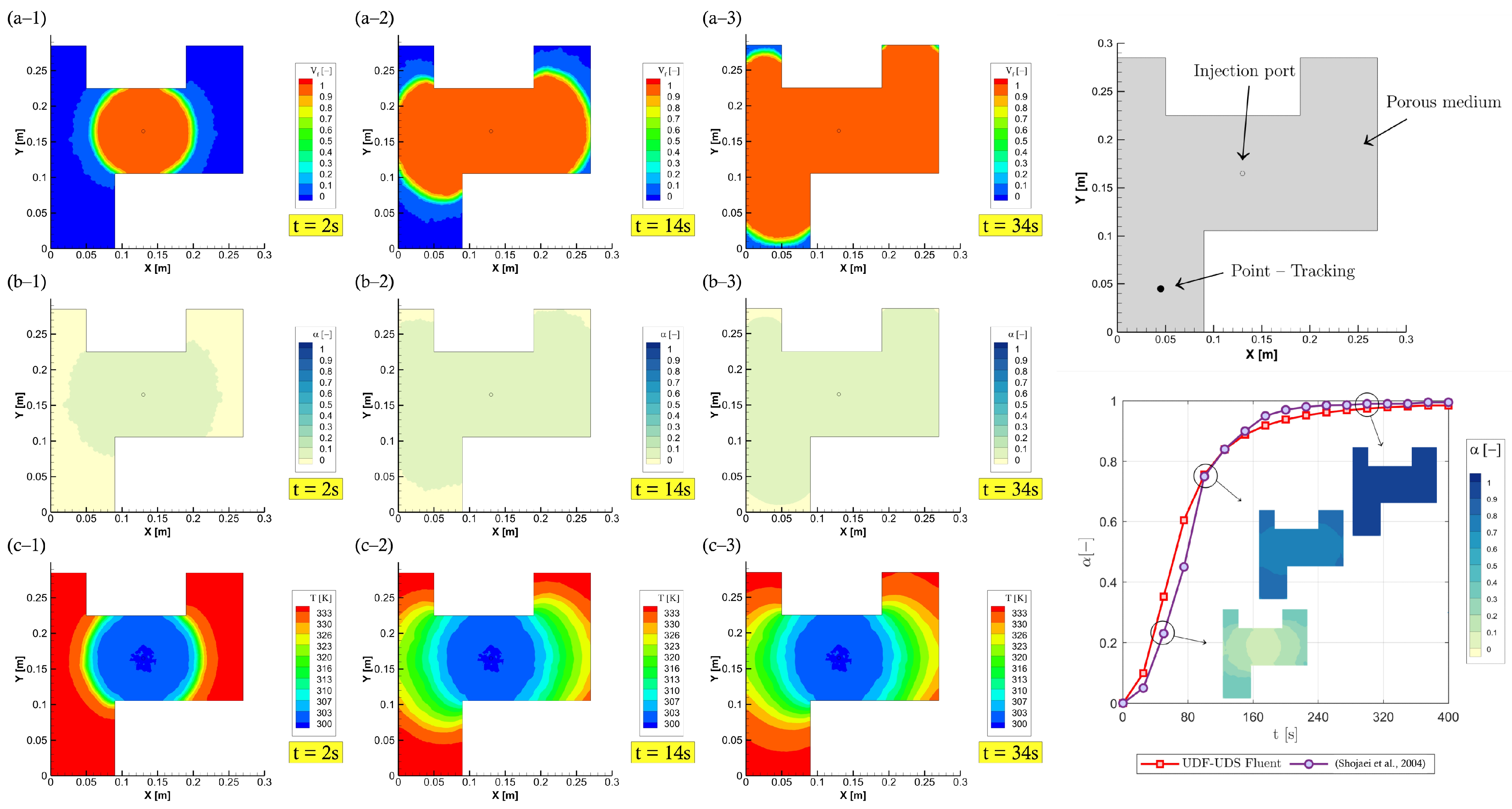 Applsci 15 08896 g006 Applsci 15 08896 g006