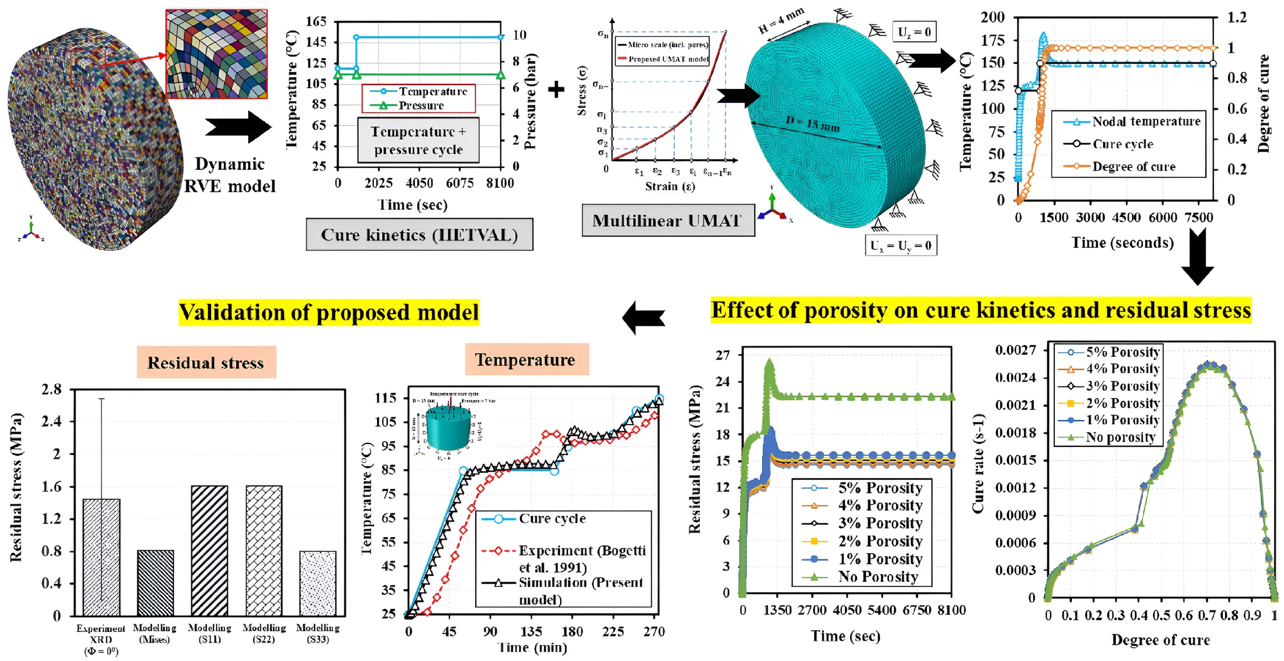 Applsci 15 08896 g010 Applsci 15 08896 g010