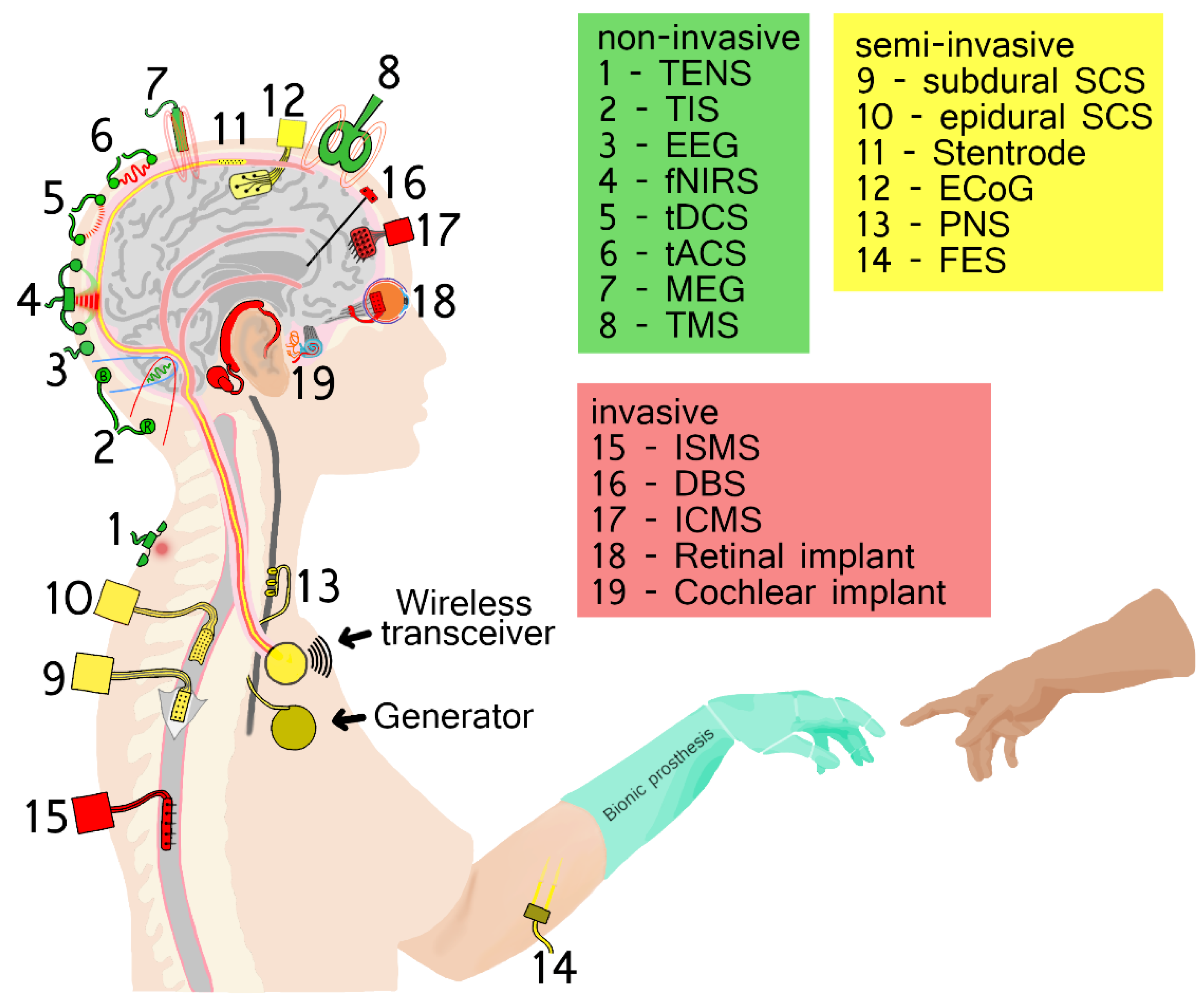 Applsci 15 08900 g002