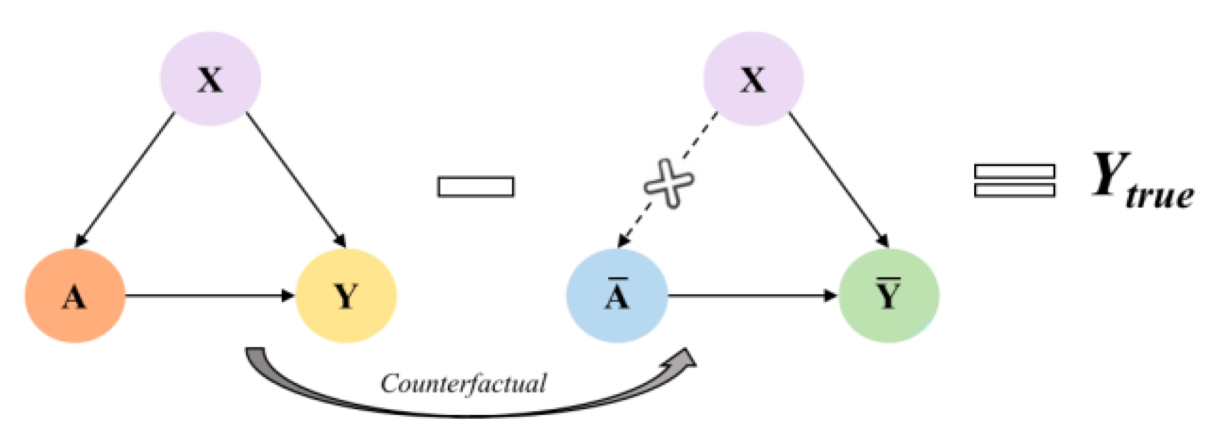 Applsci 15 08903 g004