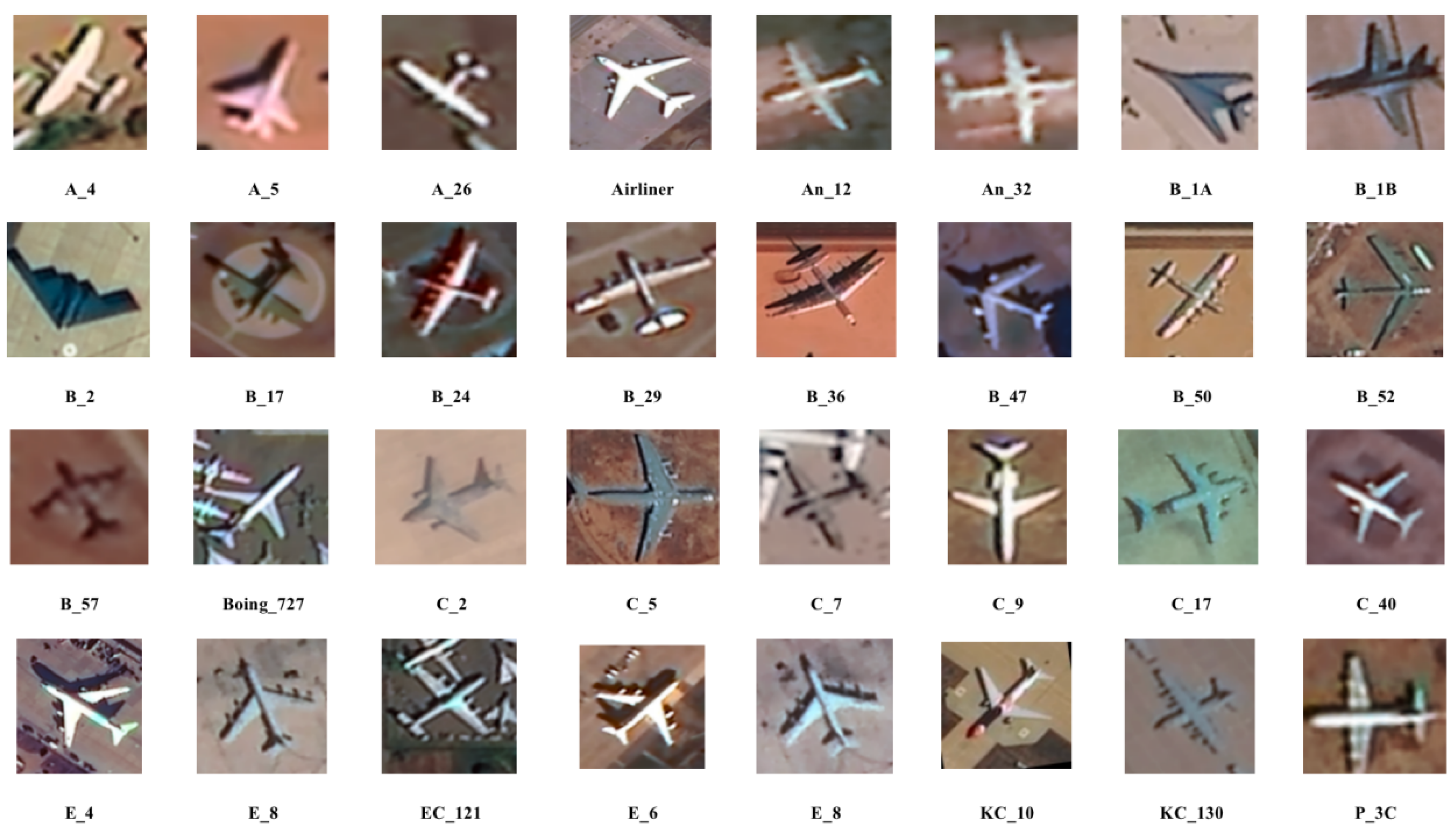 Applsci 15 08903 g007