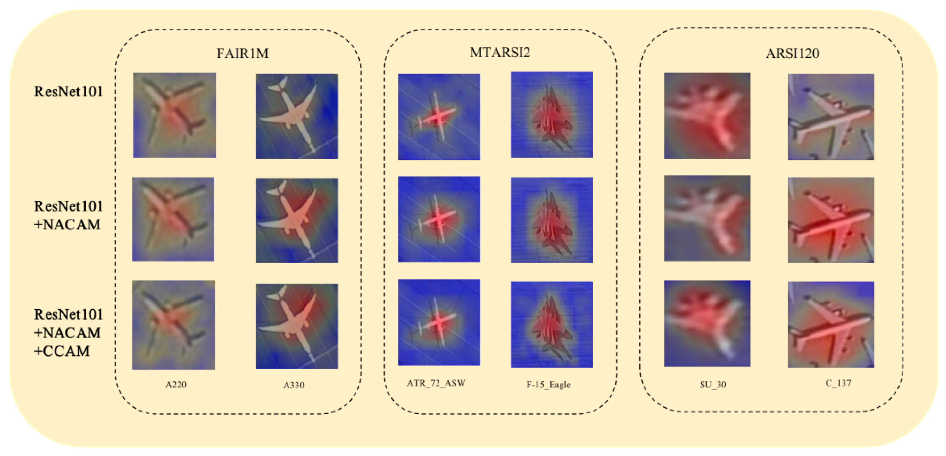 Applsci 15 08903 g010