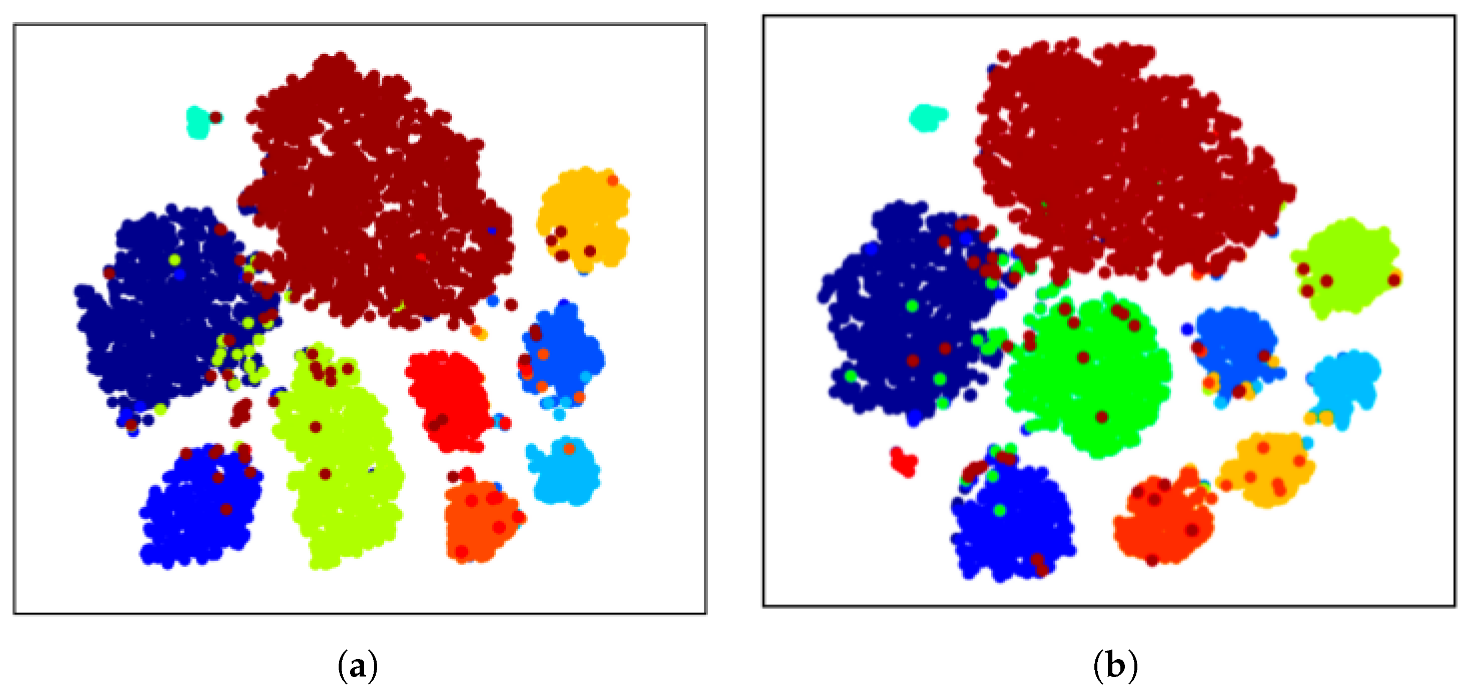 Applsci 15 08903 g011