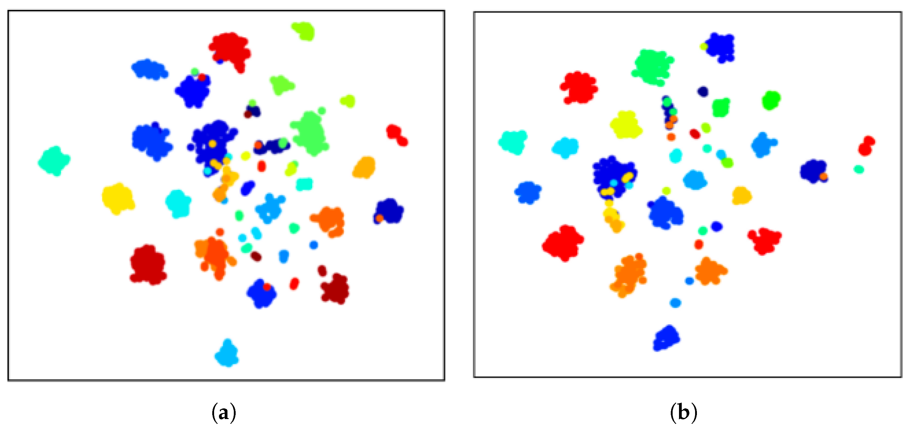 Applsci 15 08903 g012