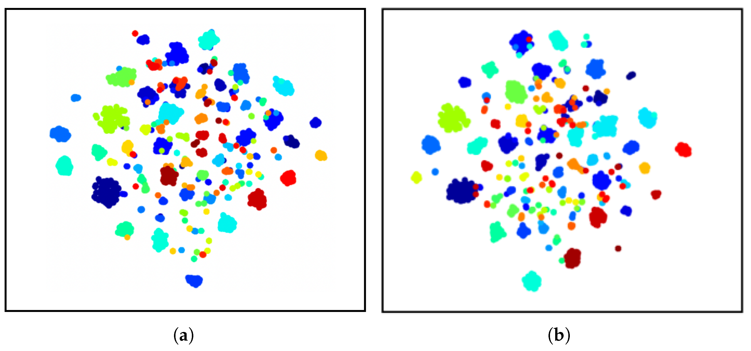 Applsci 15 08903 g013