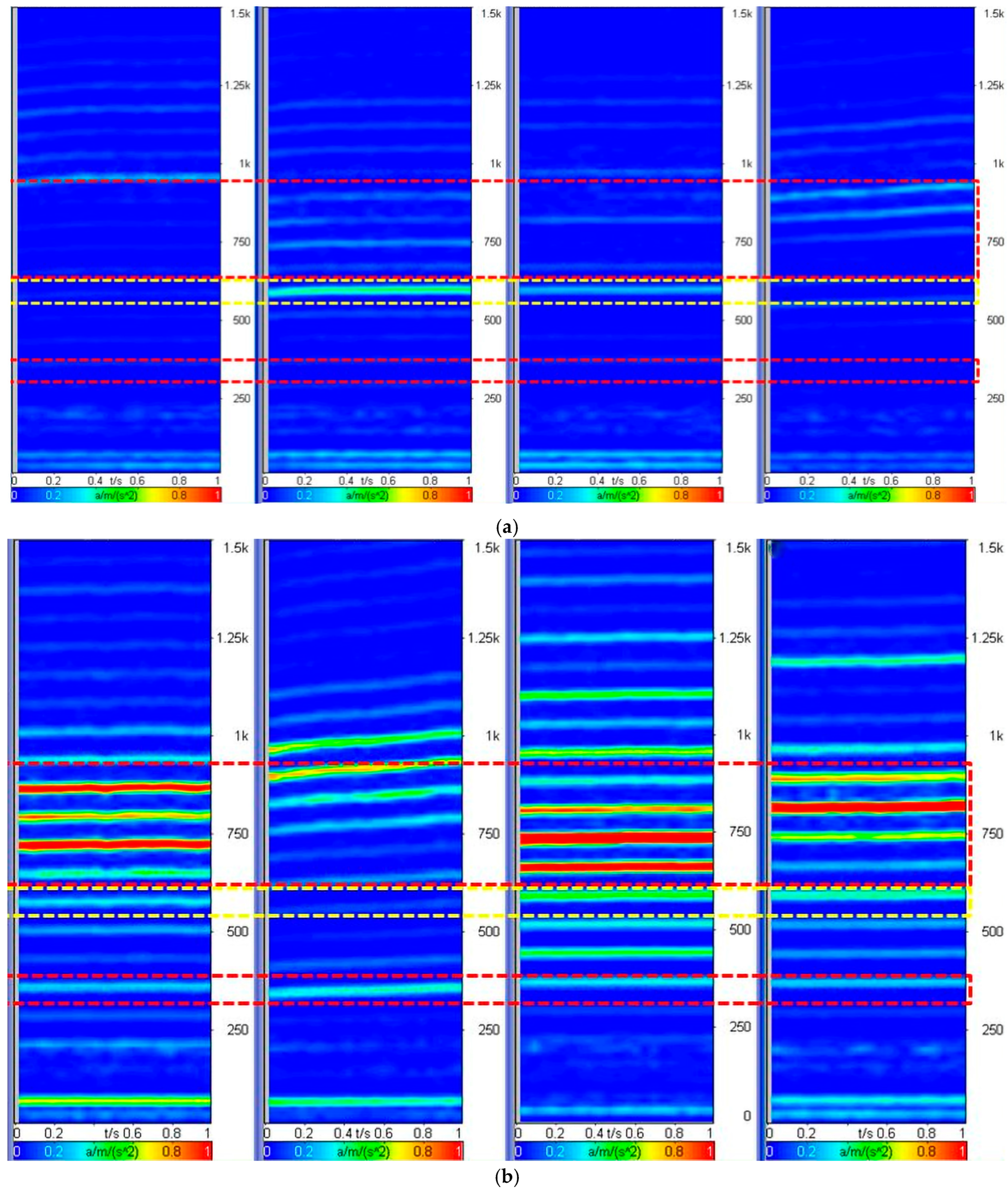 Applsci 15 08904 g002