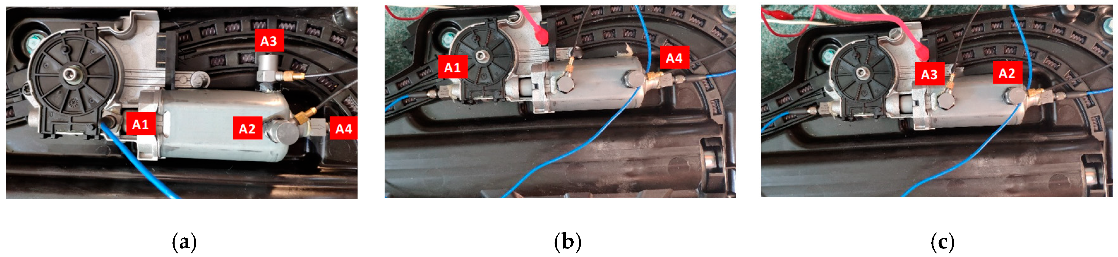 Applsci 15 08904 g005