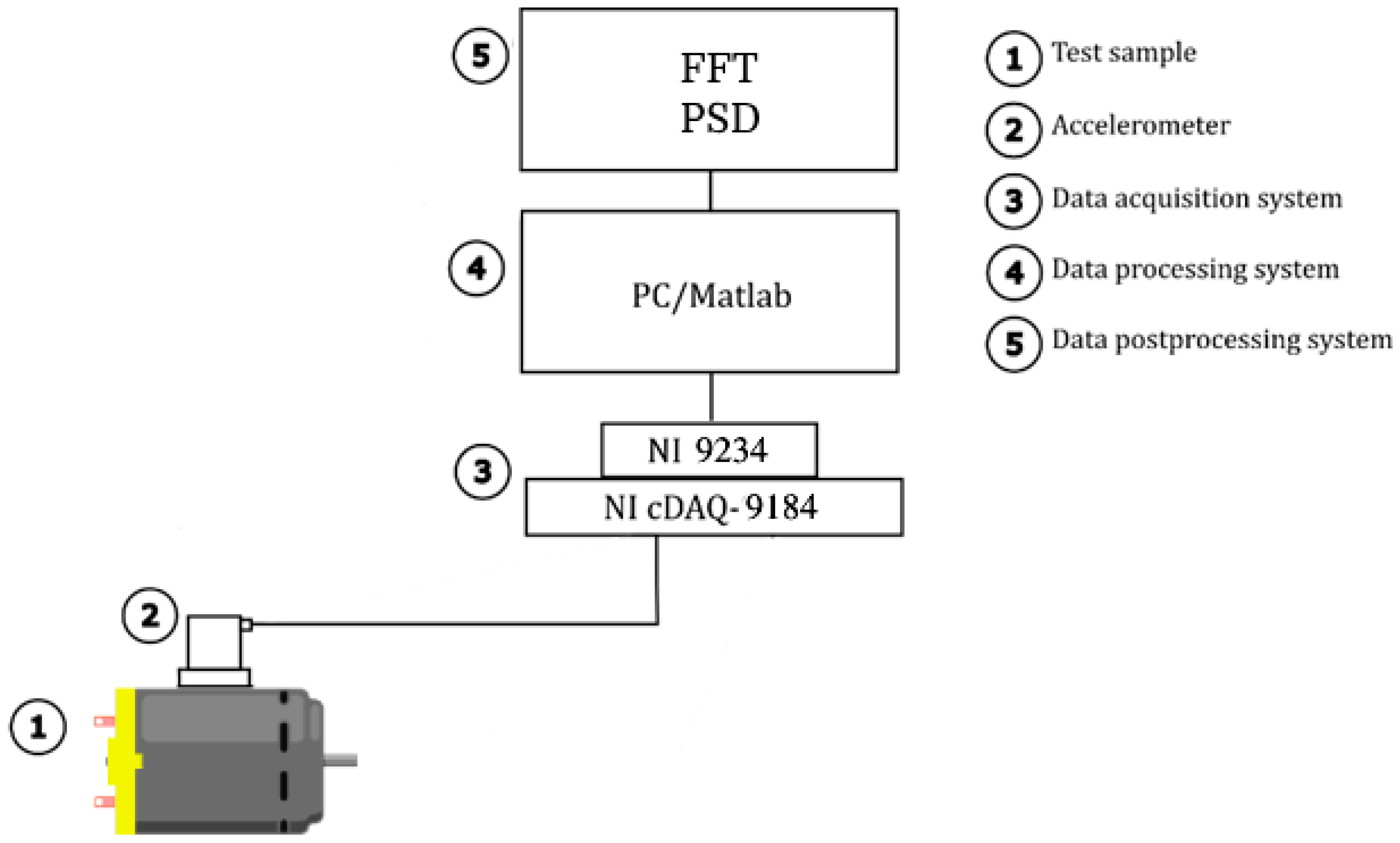 Applsci 15 08904 g006