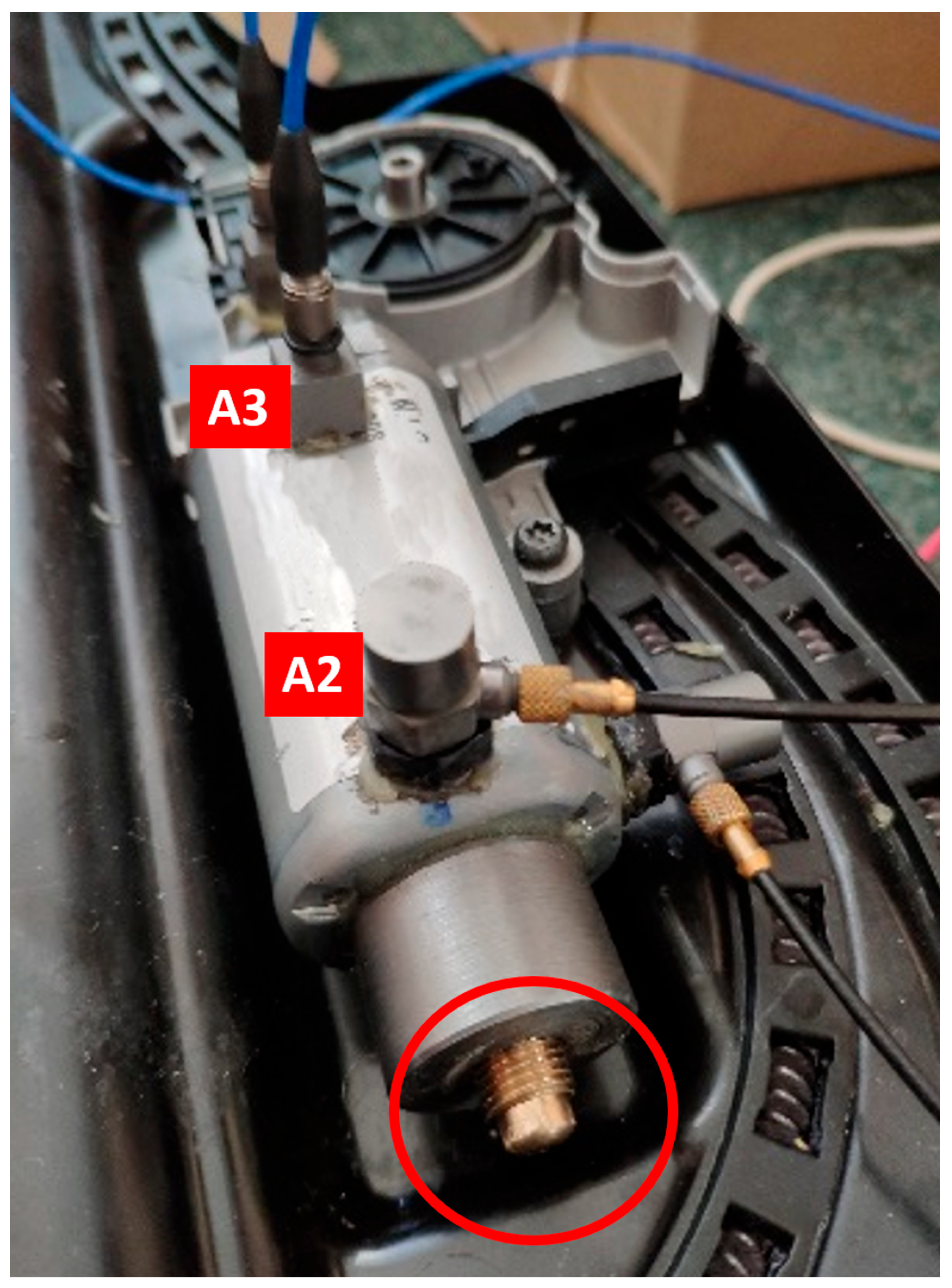 Applsci 15 08904 g013