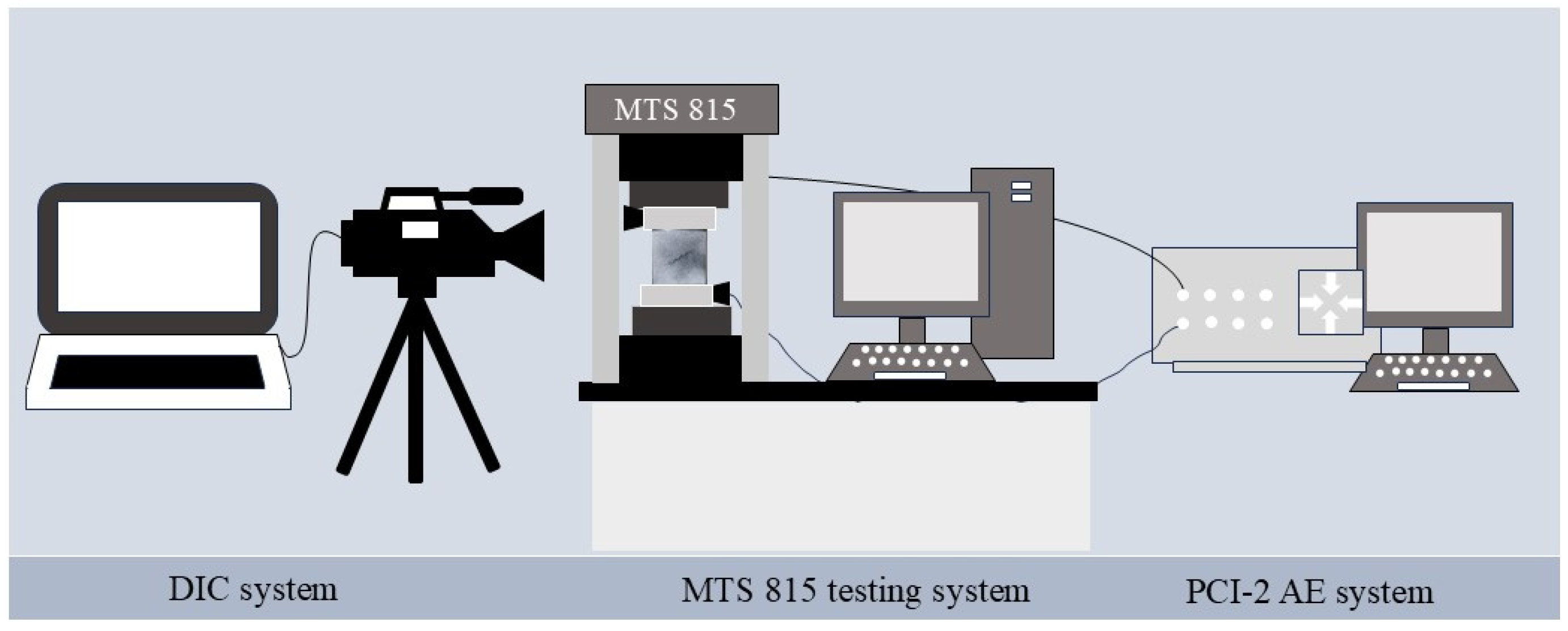 Applsci 15 08905 g003 Applsci 15 08905 g003