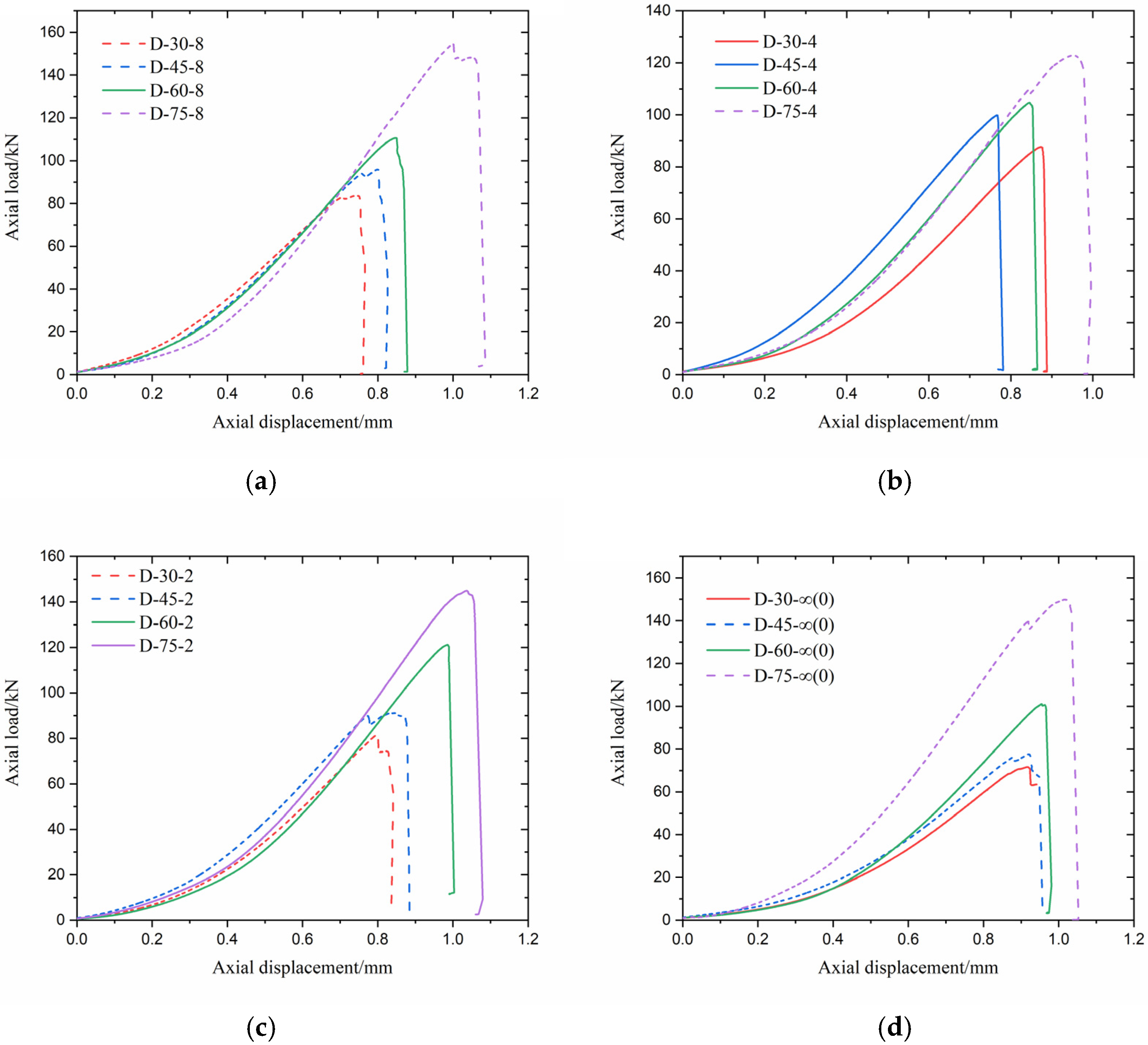 Applsci 15 08905 g005 Applsci 15 08905 g005