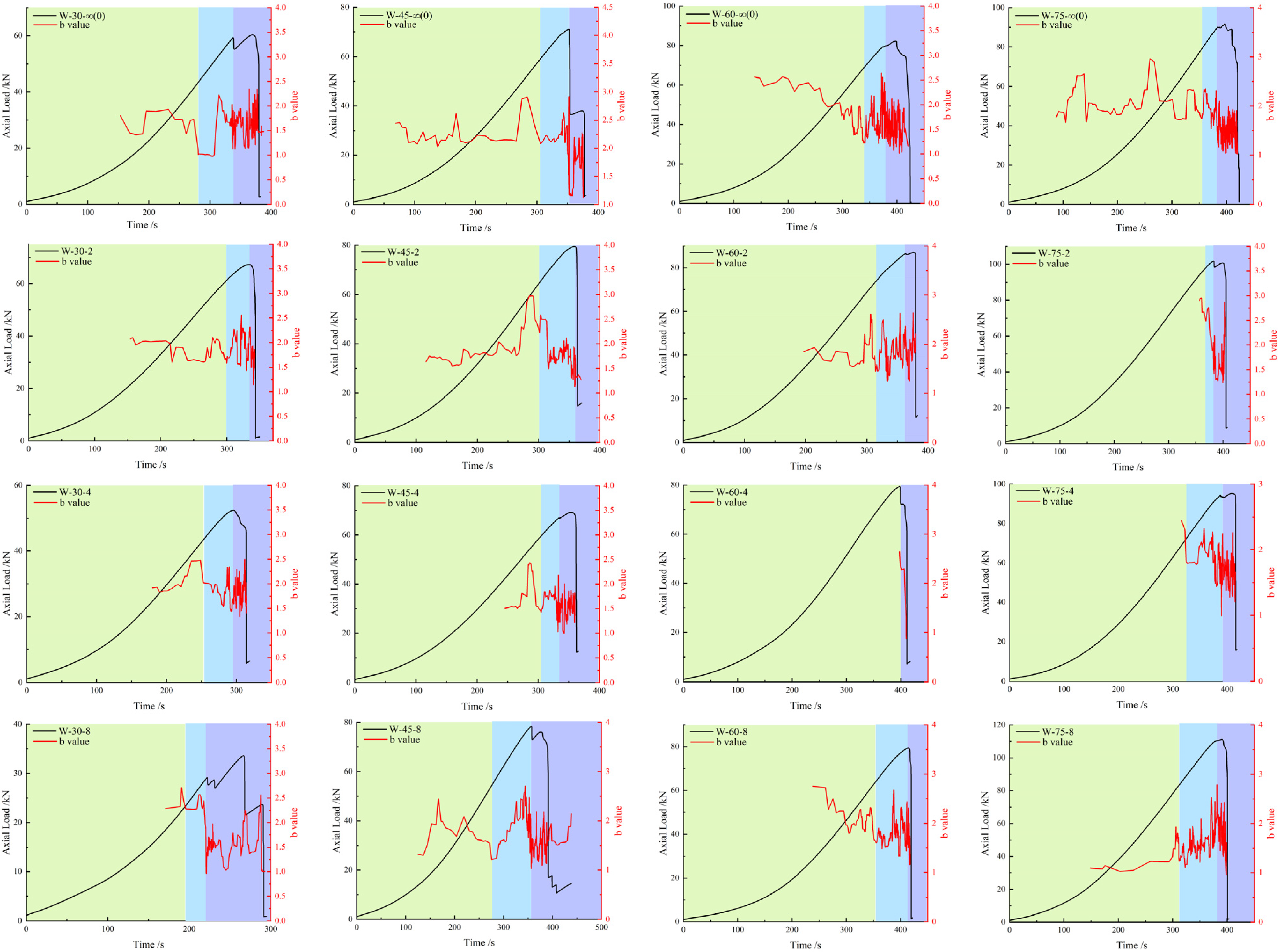 Applsci 15 08905 g010 Applsci 15 08905 g010