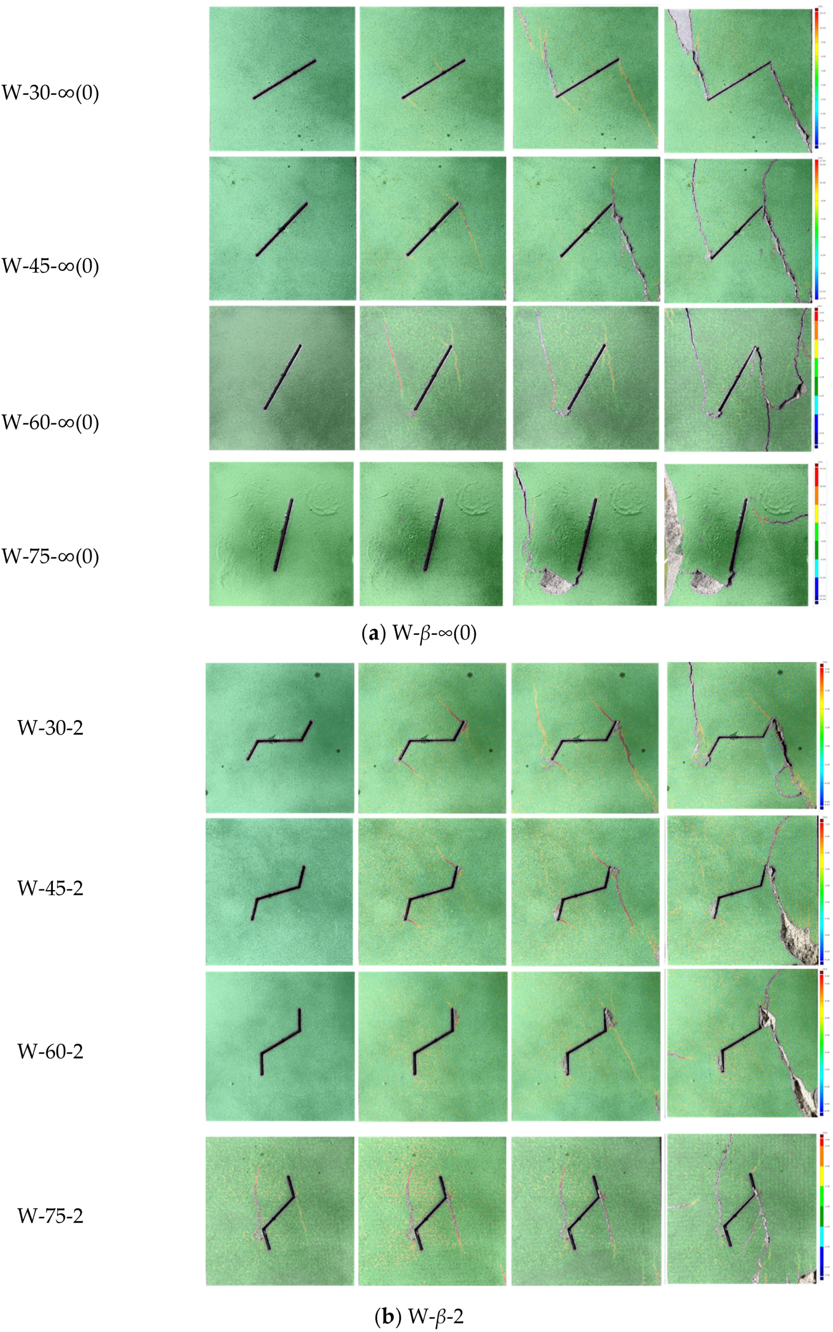 Applsci 15 08905 g012a Applsci 15 08905 g012a