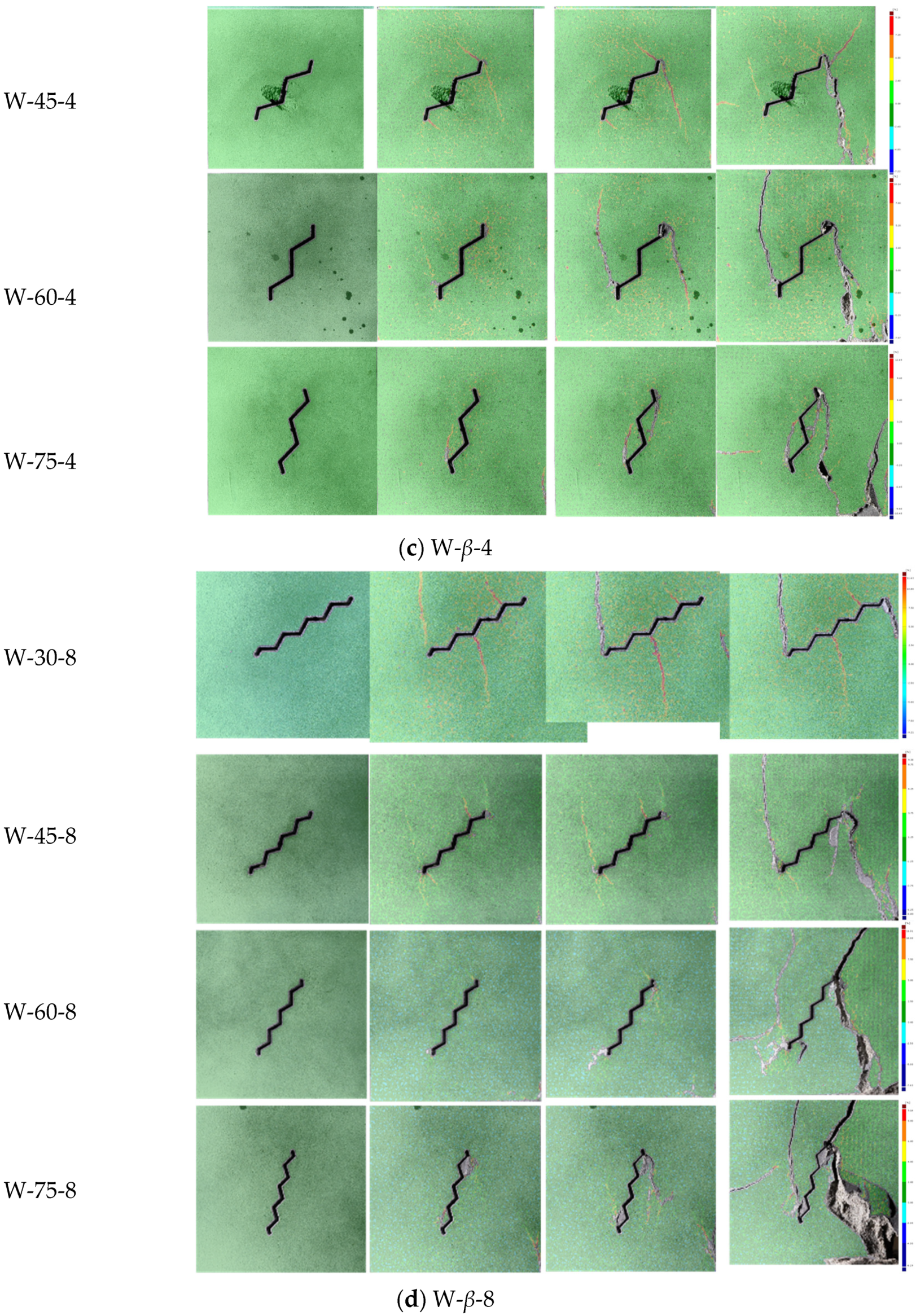 Applsci 15 08905 g012b Applsci 15 08905 g012b