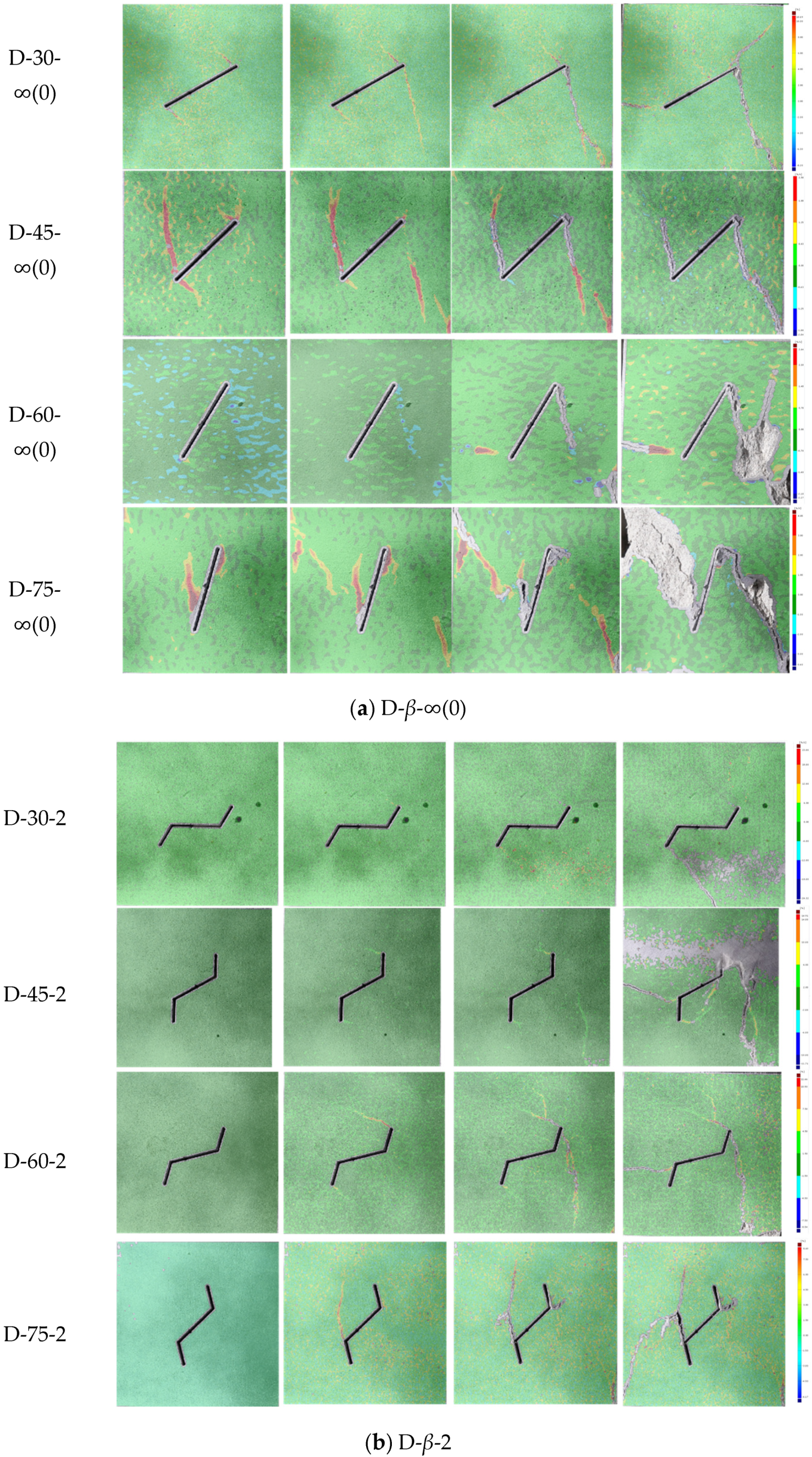 Applsci 15 08905 g013a Applsci 15 08905 g013a