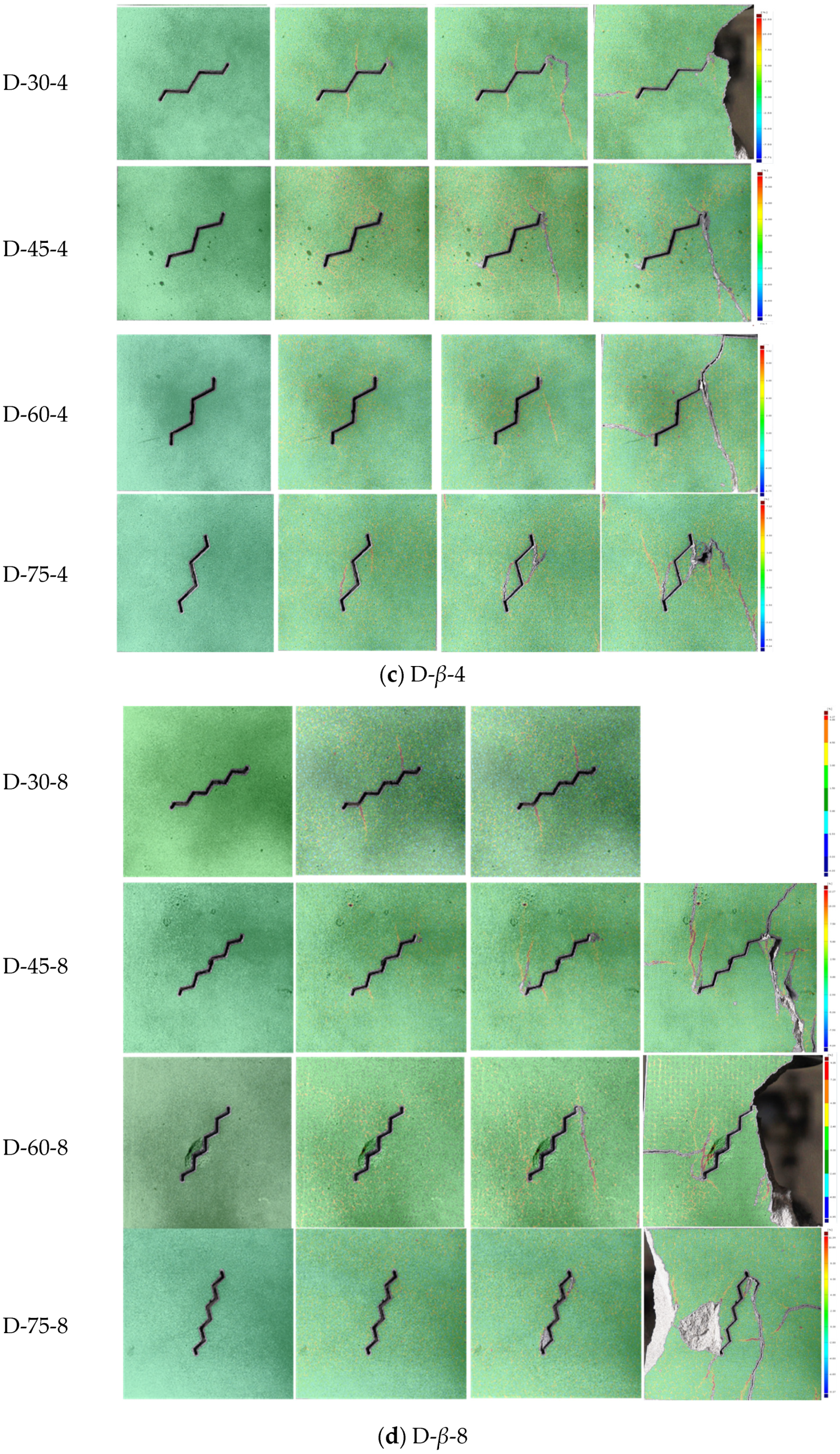 Applsci 15 08905 g013b Applsci 15 08905 g013b