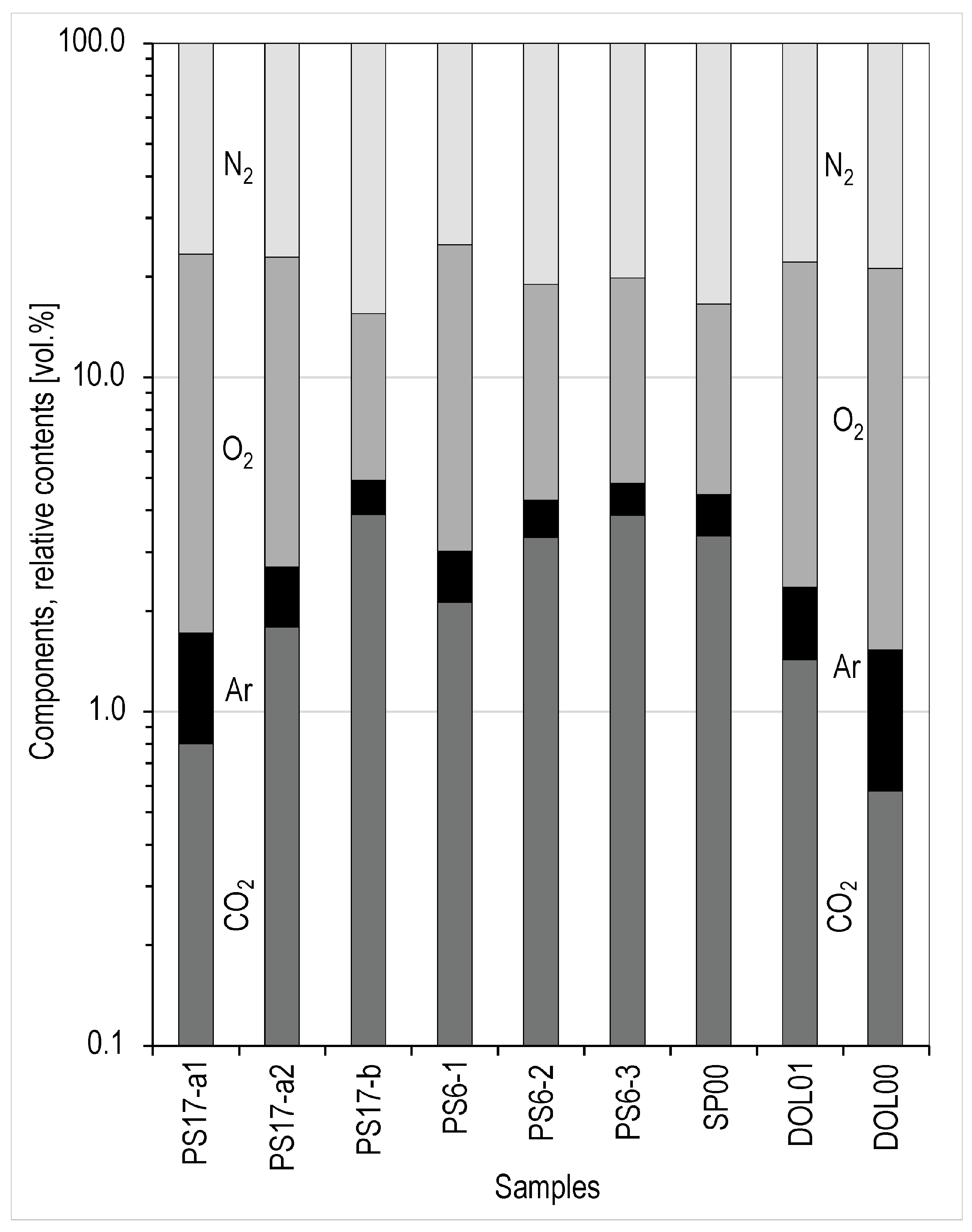 Applsci 15 08907 g005